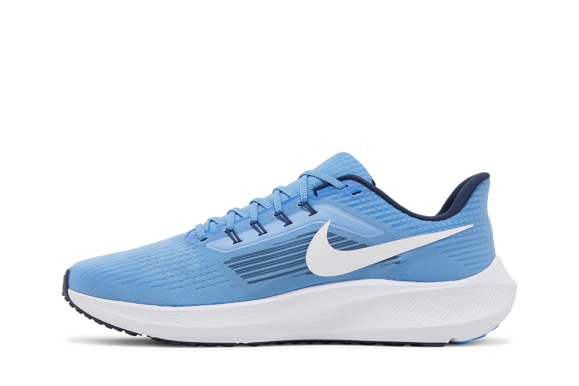 Nike Air Zoom Pegasus 39 UNC DR1967-400 Moroen - Image 10