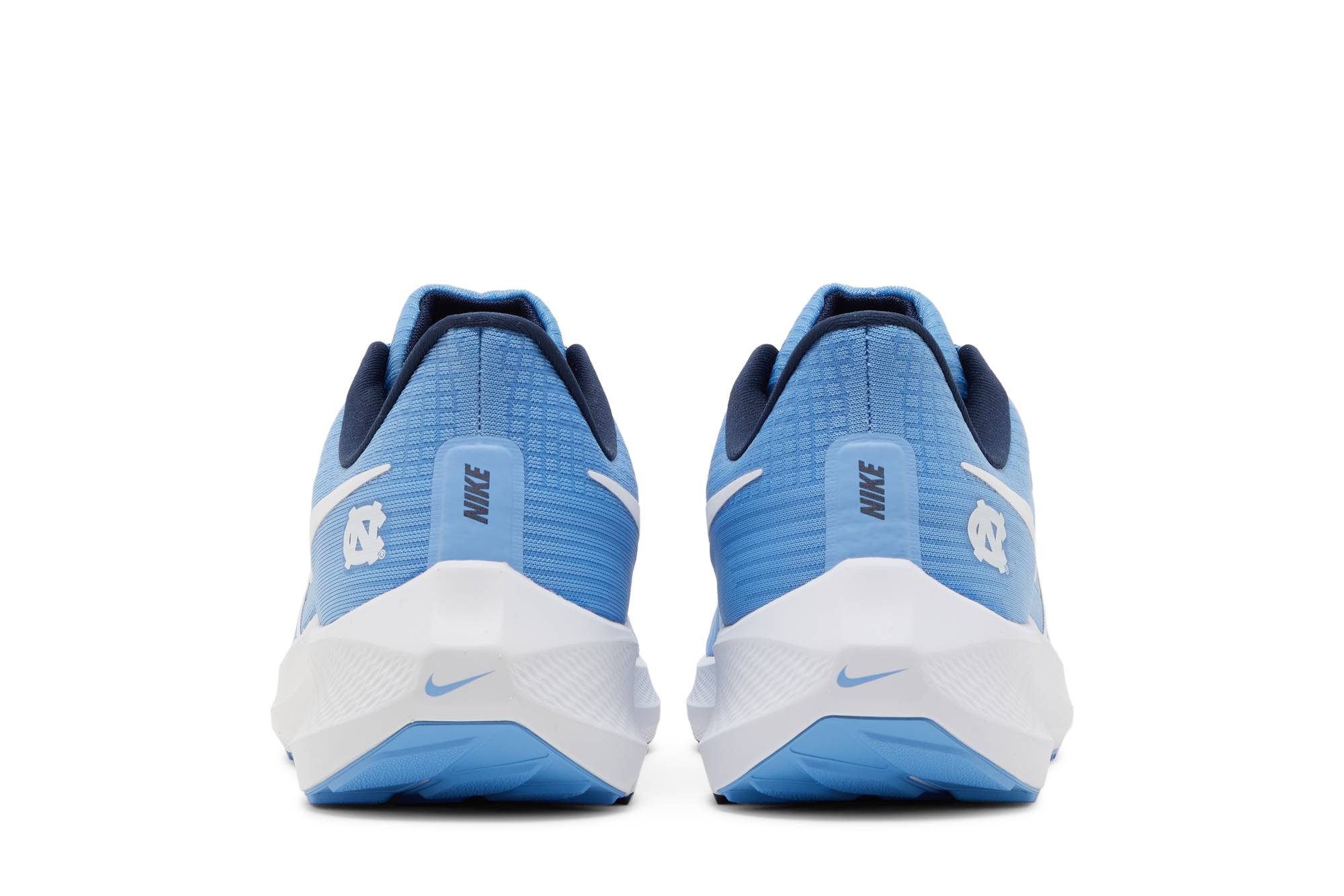 Nike Air Zoom Pegasus 39 UNC DR1967-400 Moroen - Image 13