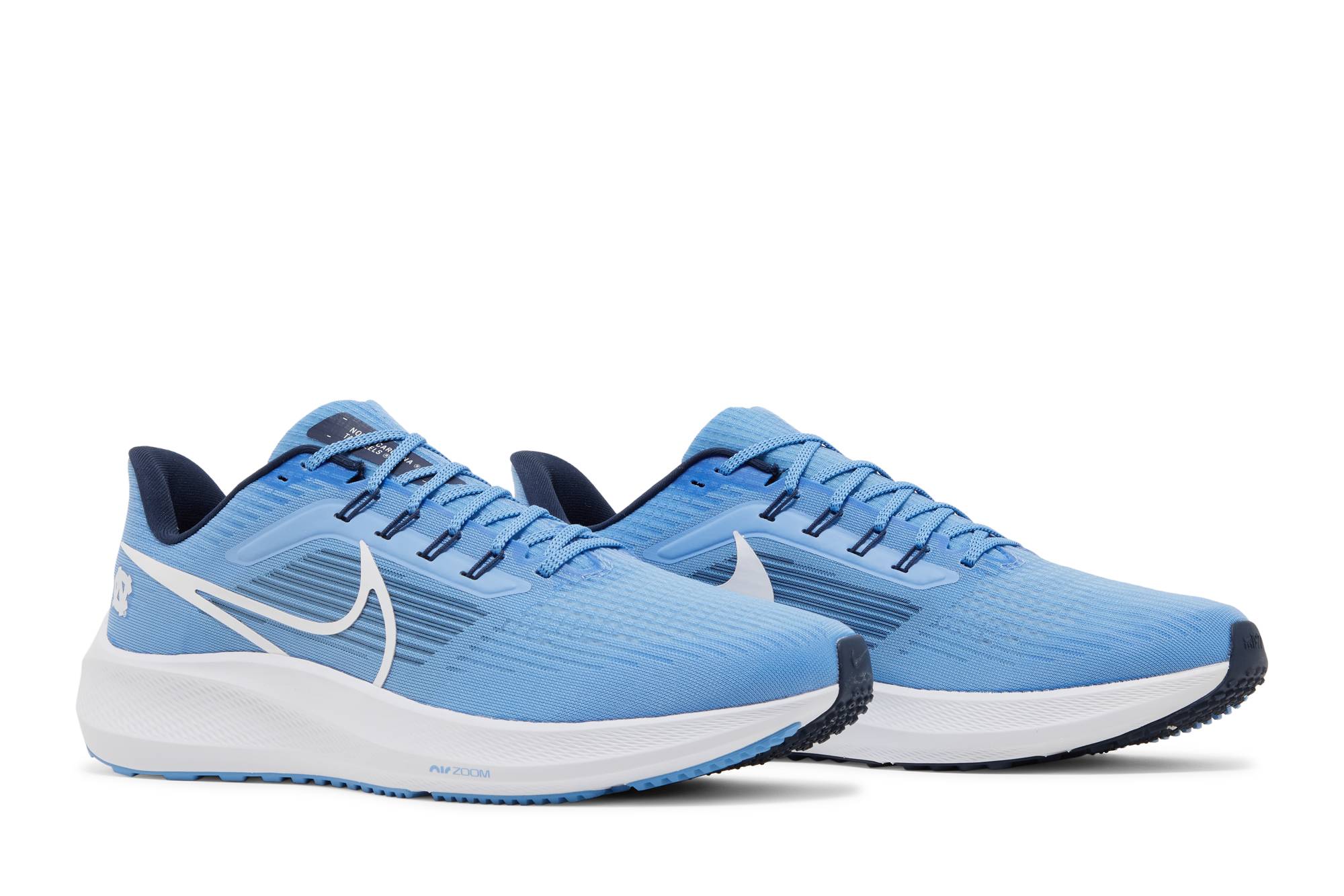 Nike Air Zoom Pegasus 39 UNC DR1967-400 Moroen - Image 15