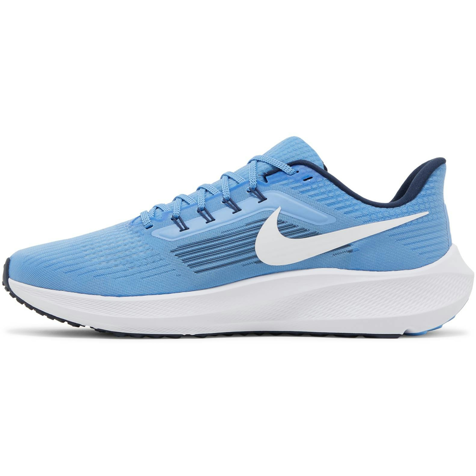 Nike Air Zoom Pegasus 39 UNC DR1967-400 Moroen - Image 3