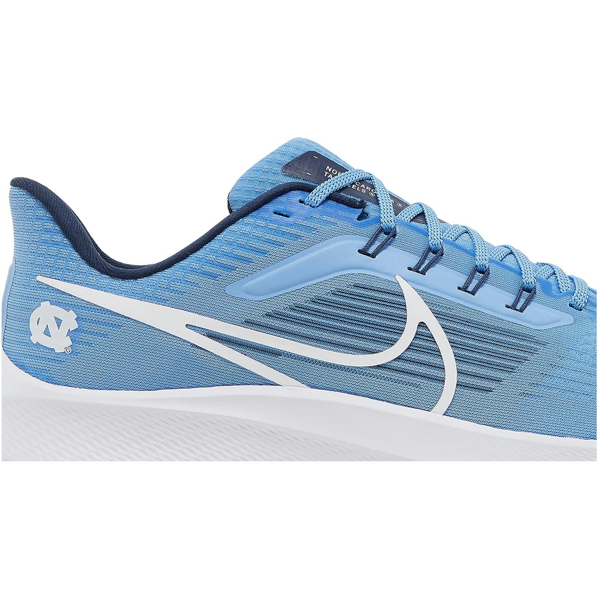 Nike Air Zoom Pegasus 39 UNC DR1967-400 Moroen - Image 2
