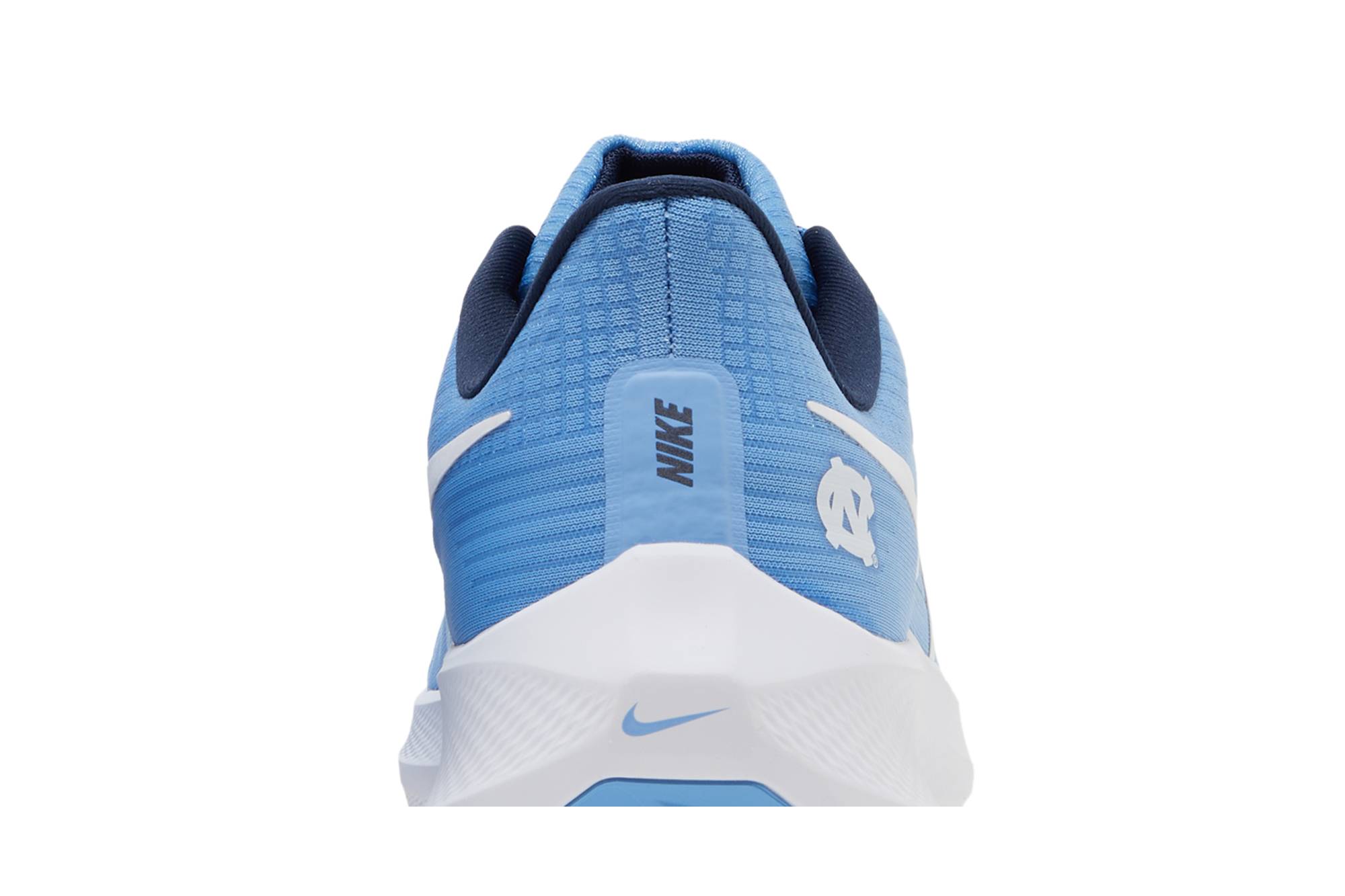 Nike Air Zoom Pegasus 39 UNC DR1967-400 Moroen - Image 14