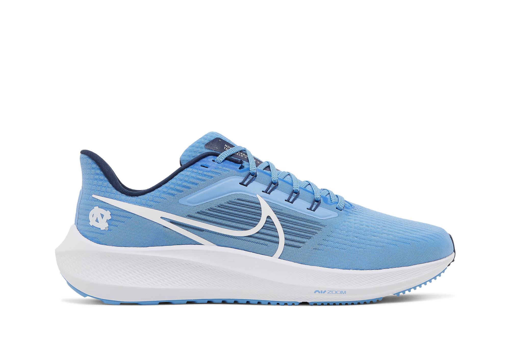 Nike Air Zoom Pegasus 39 UNC DR1967-400 Moroen