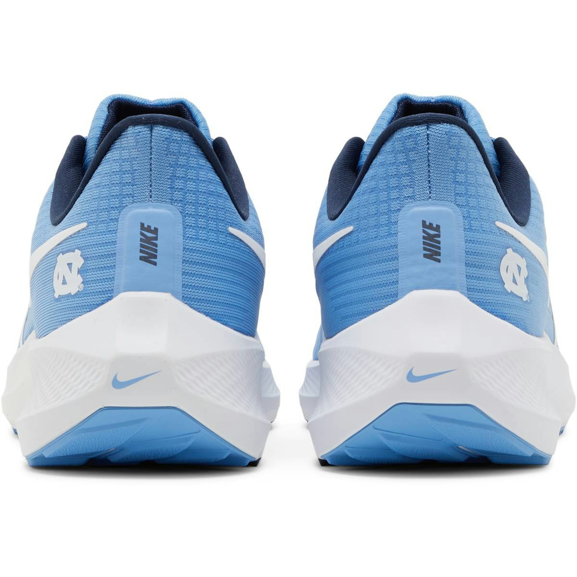 Nike Air Zoom Pegasus 39 UNC DR1967-400 Moroen - Image 6