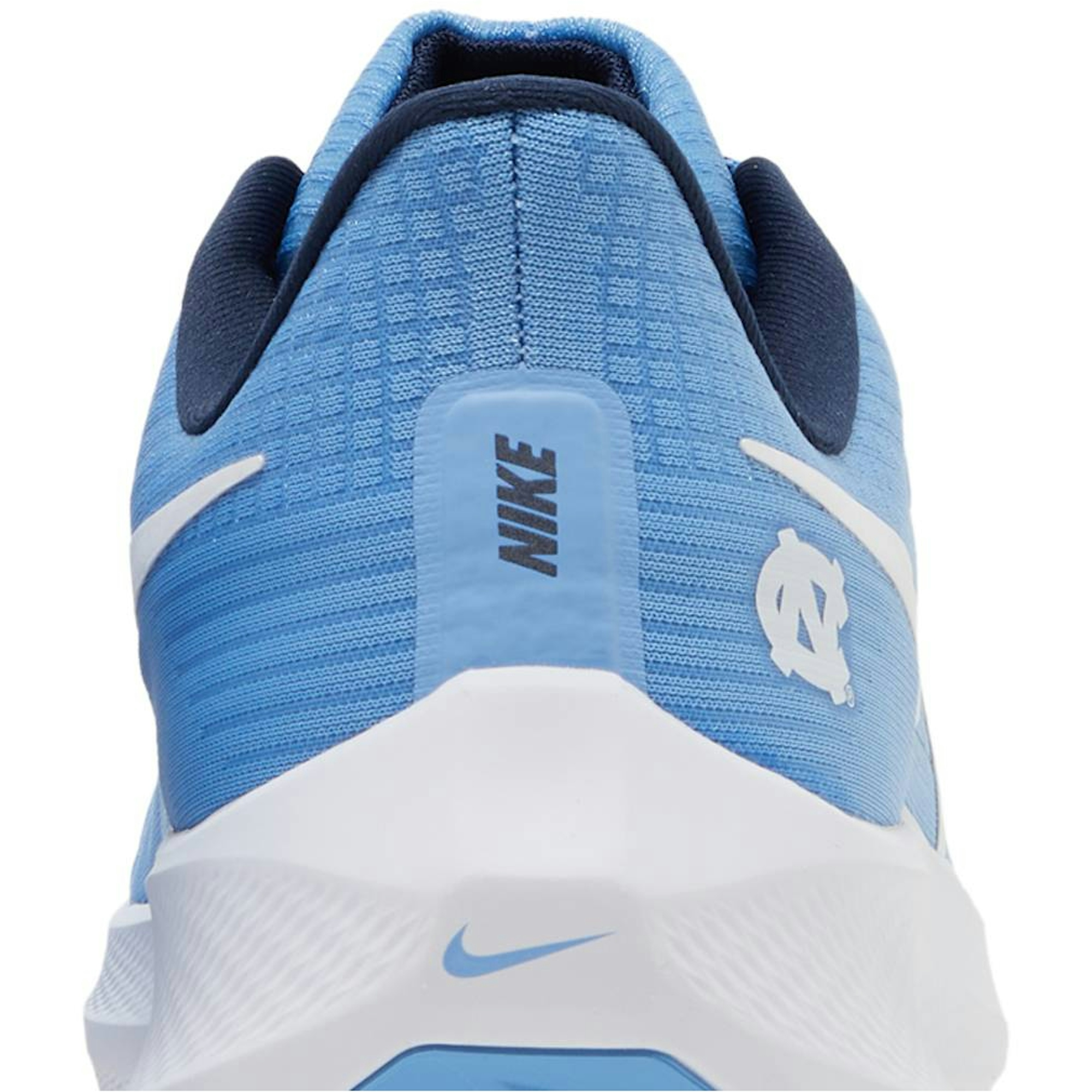 Nike Air Zoom Pegasus 39 UNC DR1967-400 Moroen - Image 7