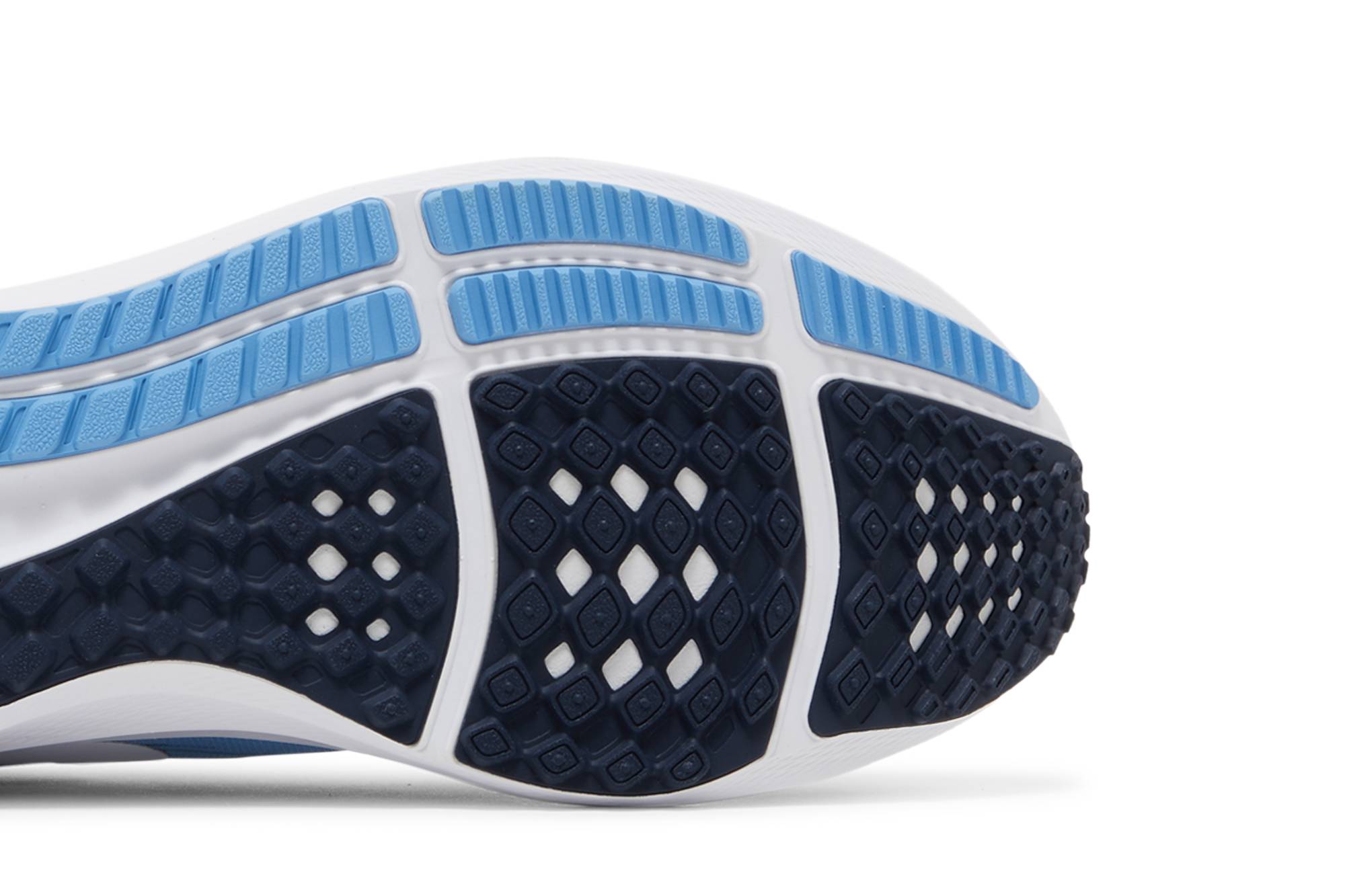 Nike Air Zoom Pegasus 39 UNC DR1967-400 Moroen - Image 12