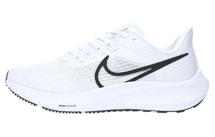 Nike Air Zoom Pegasus 39 'White' DQ7824-100 Simpleartly Store