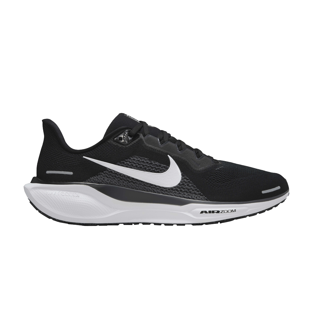 Nike Air Zoom Pegasus 41 Black White FD2722-002 Simpleartly Store