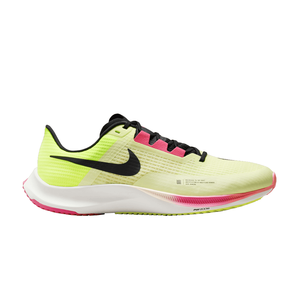 Nike Air Zoom Rival Fly 3 'Ekiden Zoom Pack' CT2405-301 Simpleartly Store