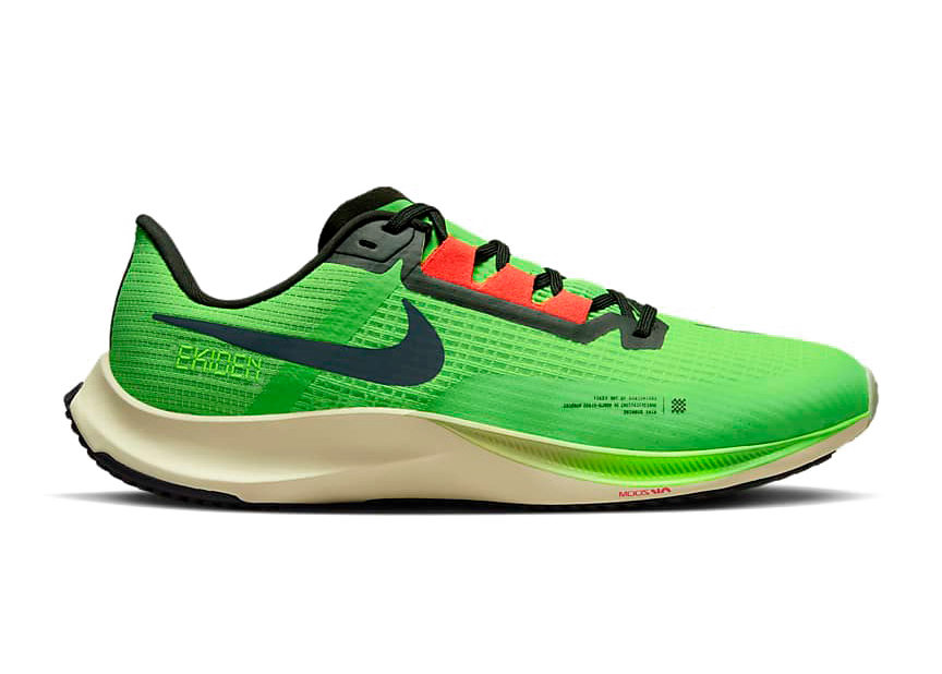 Nike Air Zoom Rival Fly 3 'Ekiden Zoom Pack' DZ4775-304 Simpleartly Store