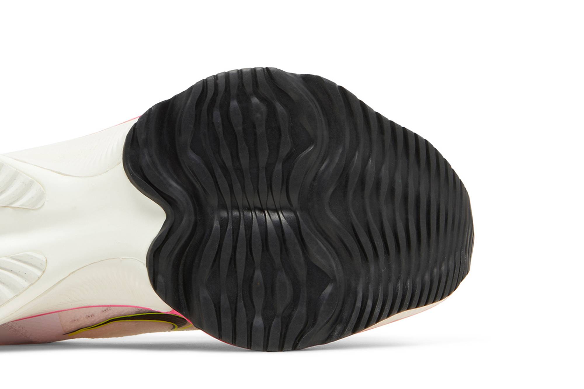 Nike Air Zoom Tempo NEXT% FlyEase 'Rawdacious' DJ5435-100 Gloiber