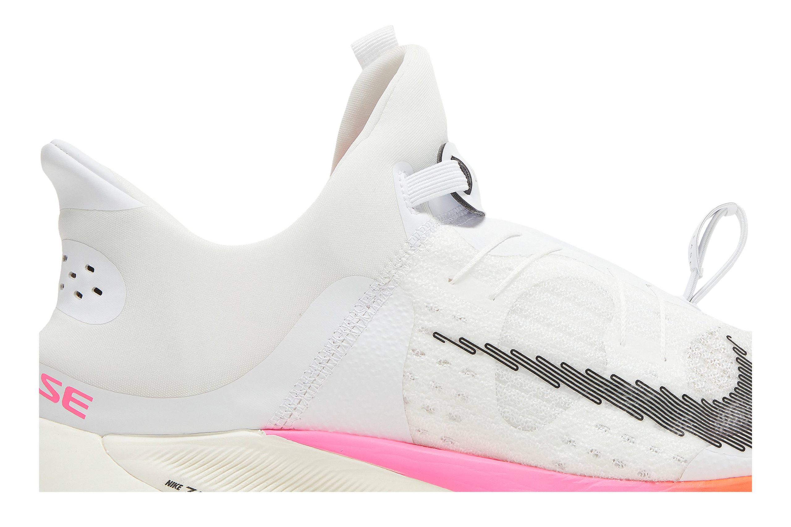 Nike Air Zoom Tempo NEXT% FlyEase 'Rawdacious' DJ5435-100 Gloiber