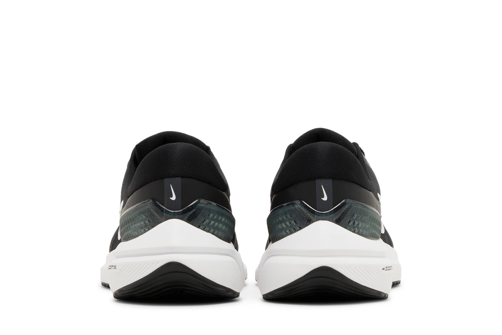 Nike Air Zoom Vomero 16 Black White DA7245-001 Coiloa - Afbeelding 6