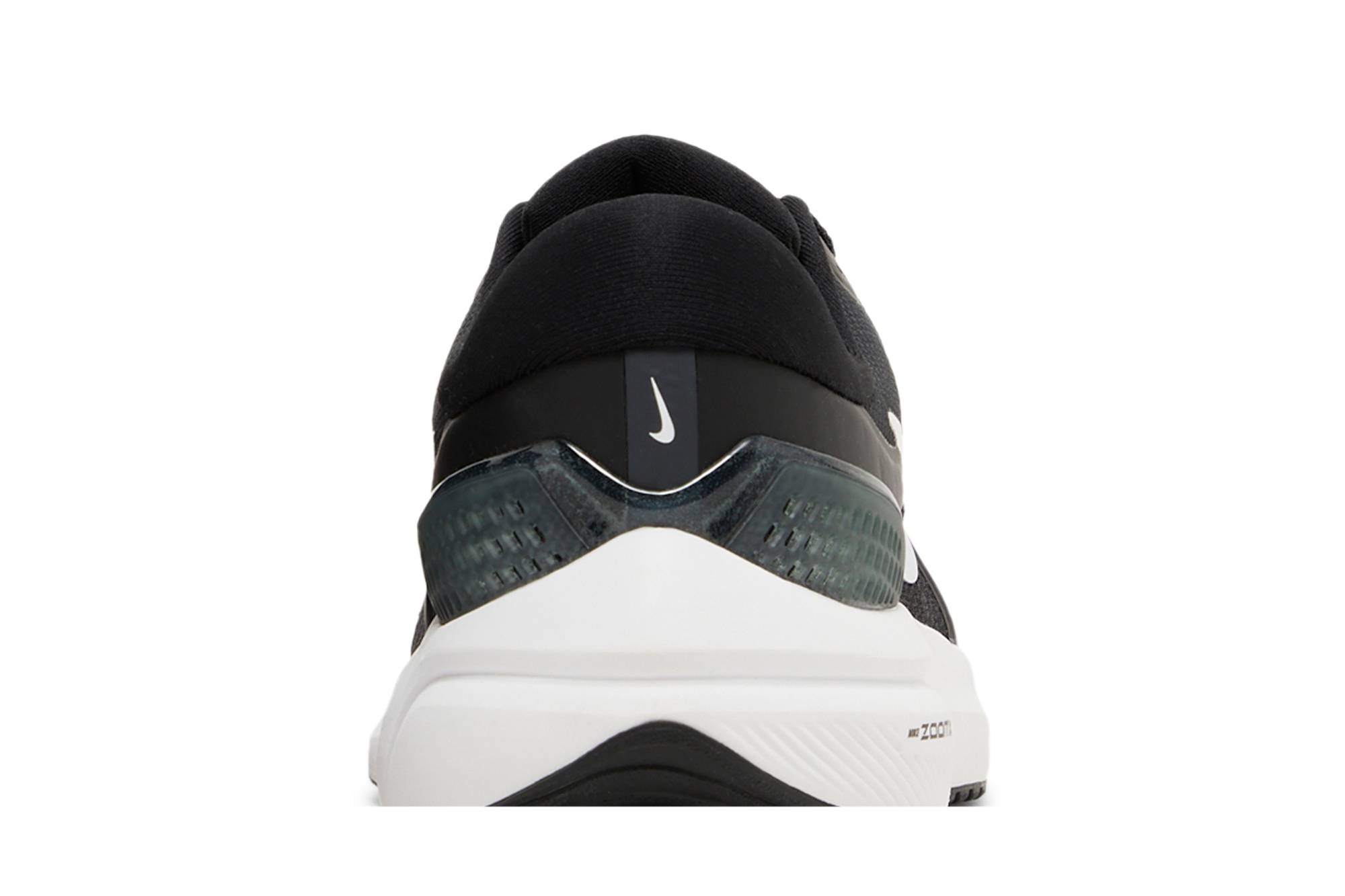 Nike Air Zoom Vomero 16 Black White DA7245-001 Coiloa - Afbeelding 7