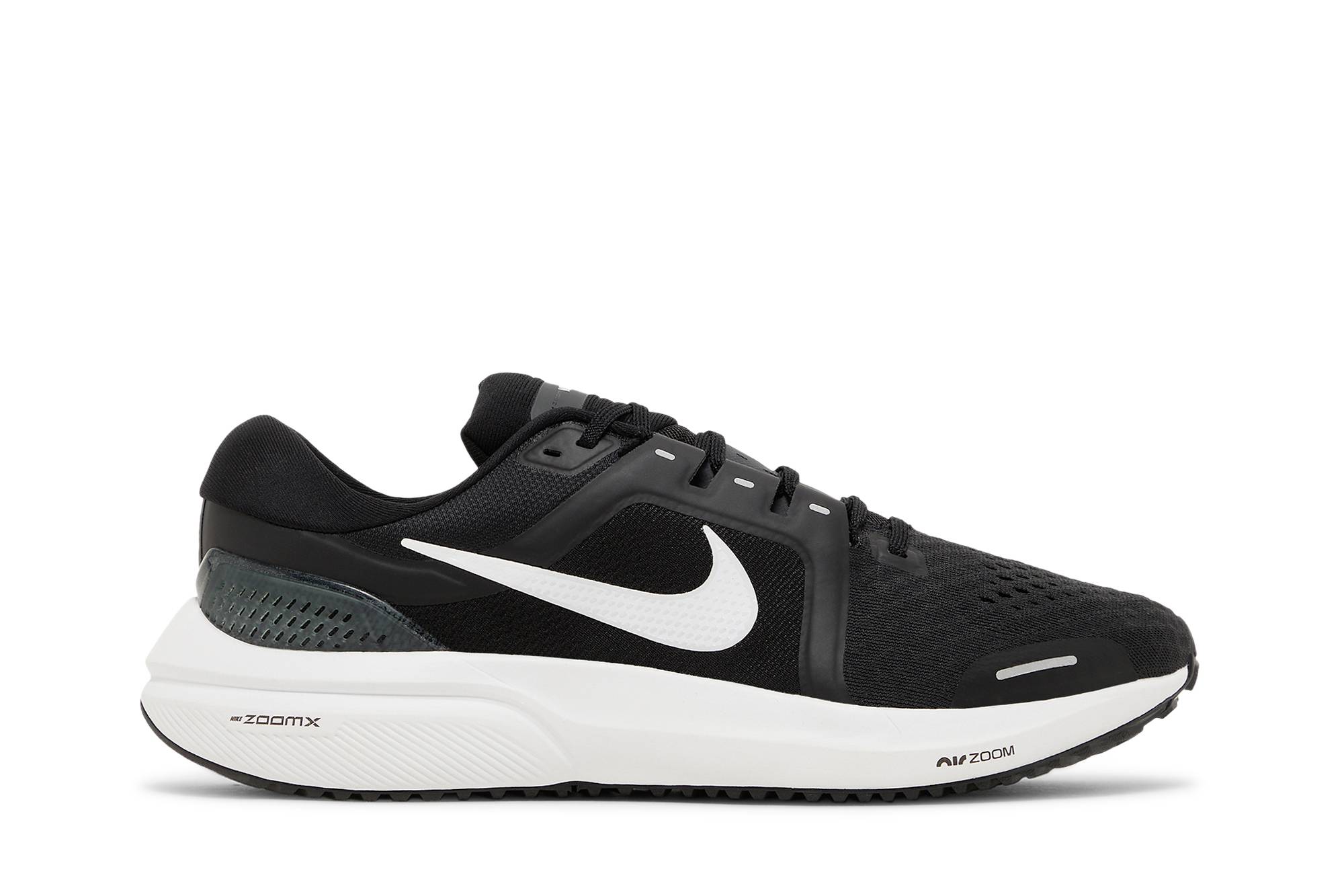 Nike Air Zoom Vomero 16 Black White DA7245-001 Moroen