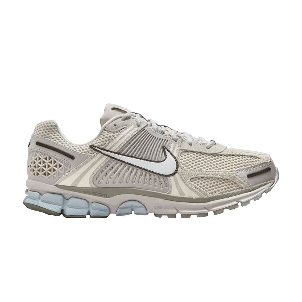 Nike Air Zoom Vomero 5 Light Orewood Brown FZ3653-104 Simpleartly Store