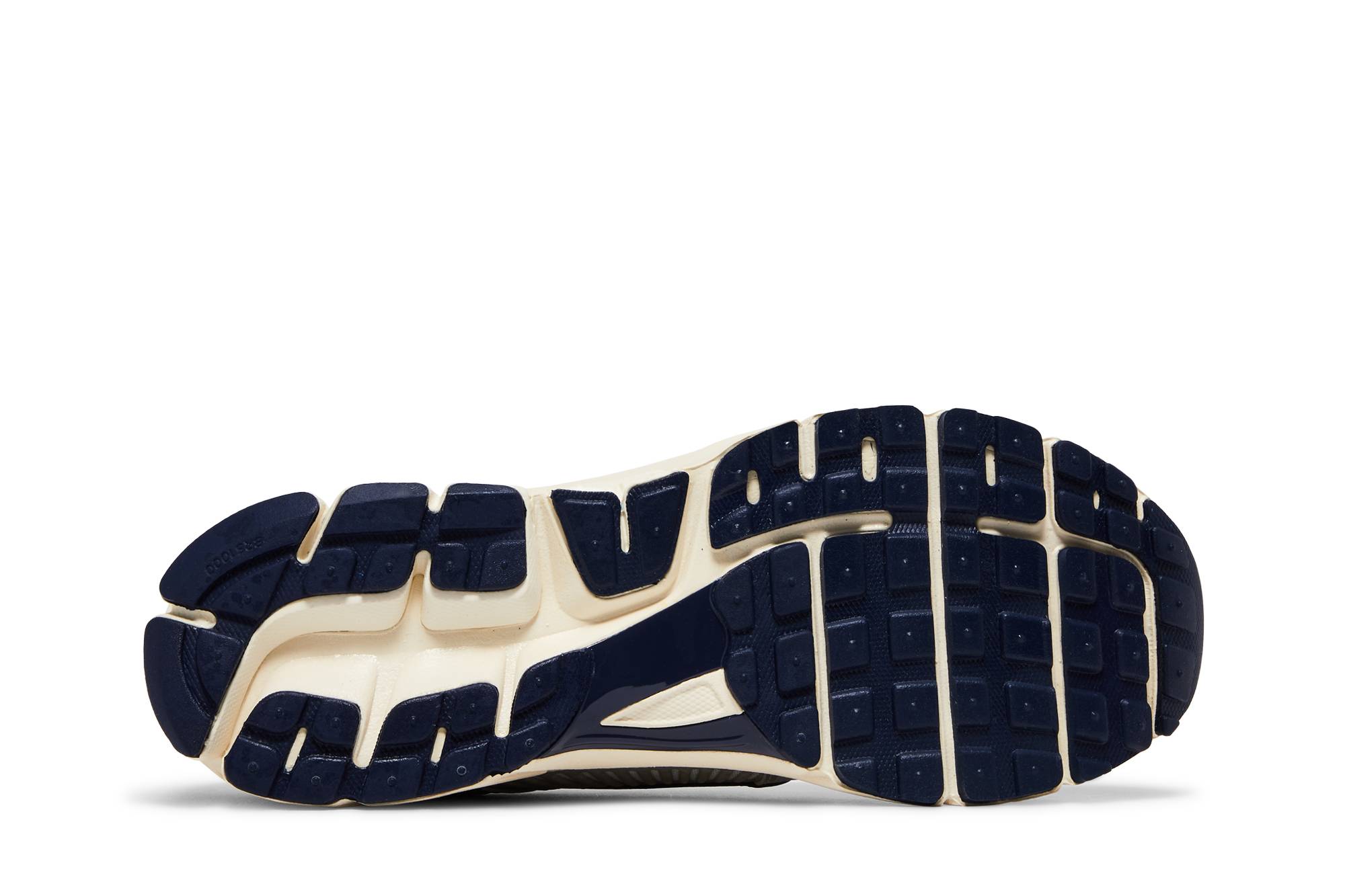 Nike Air Zoom Vomero 5 Platinum Laser Orange FJ4151-001 Coiloa - Image 4