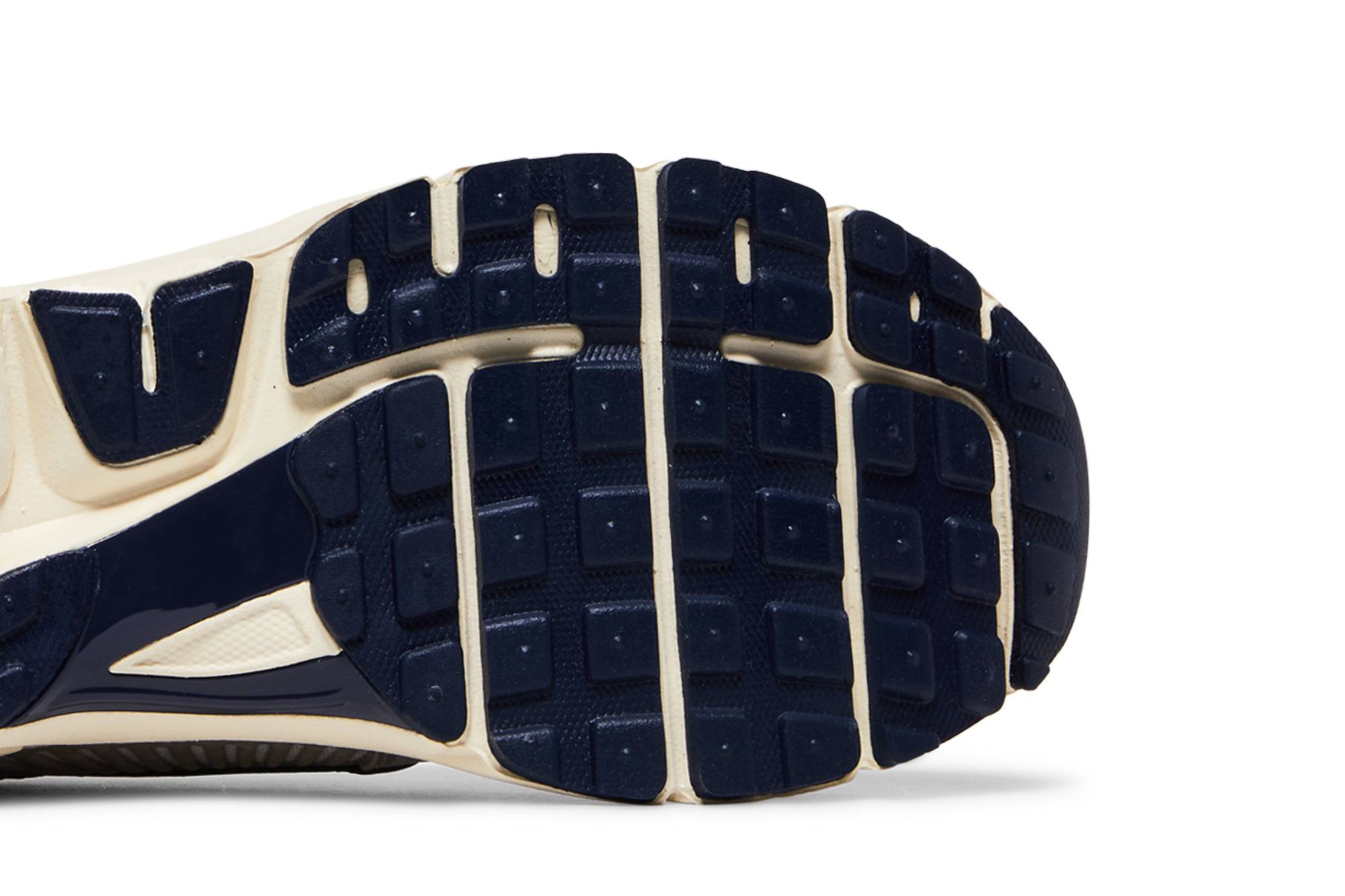 Nike Air Zoom Vomero 5 Platinum Laser Orange FJ4151-001 Coiloa - Image 5