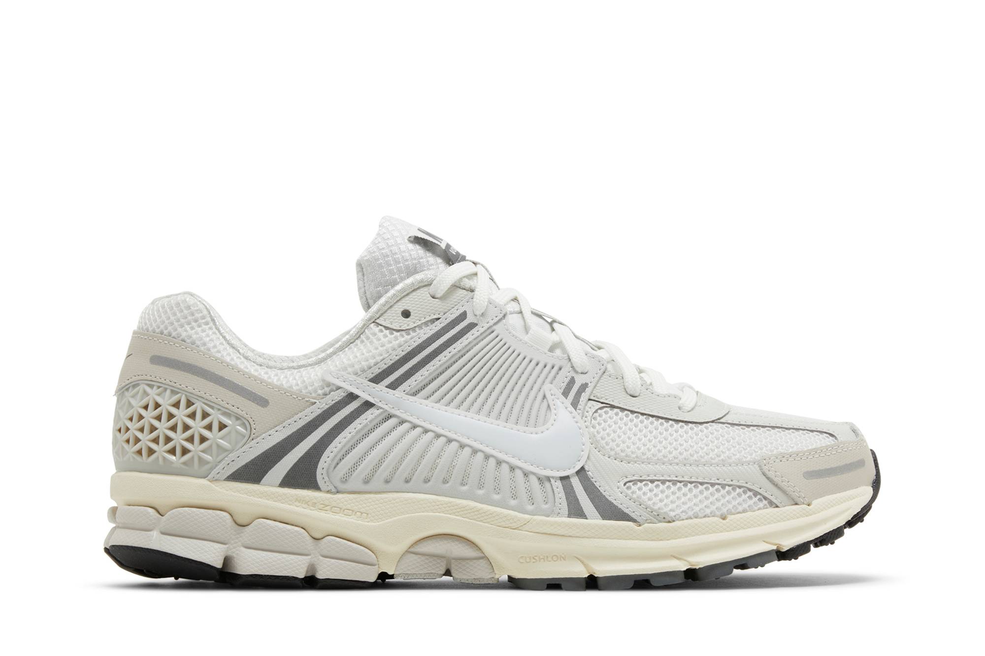 Nike Air Zoom Vomero 5 Platinum Tint HF0731-007 Simpleartly Store
