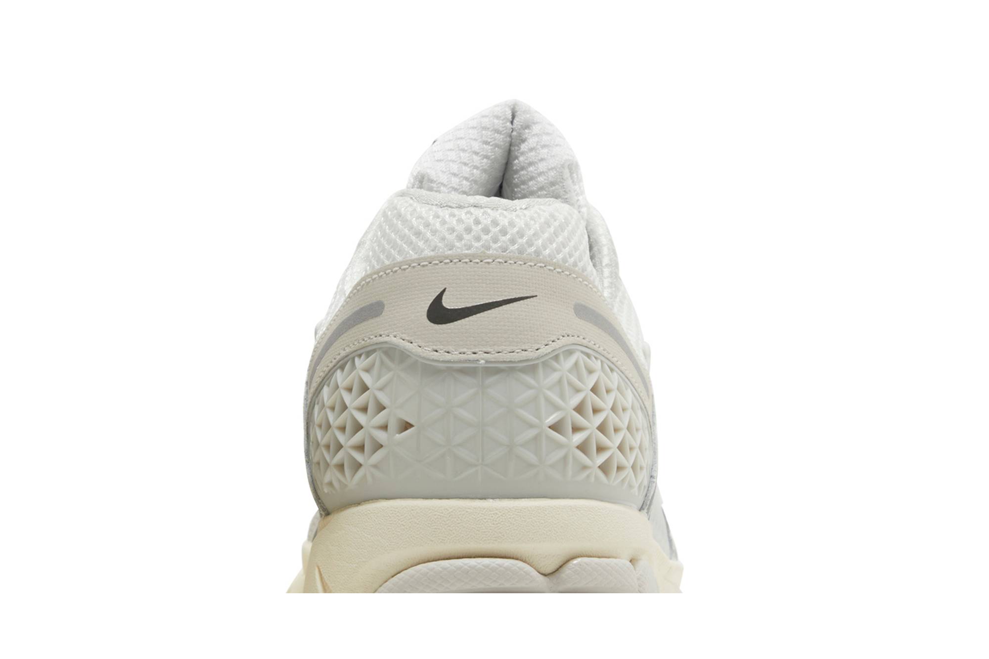 Nike Air Zoom Vomero 5 Platinum Tint HF0731-007 Moroen - Image 7