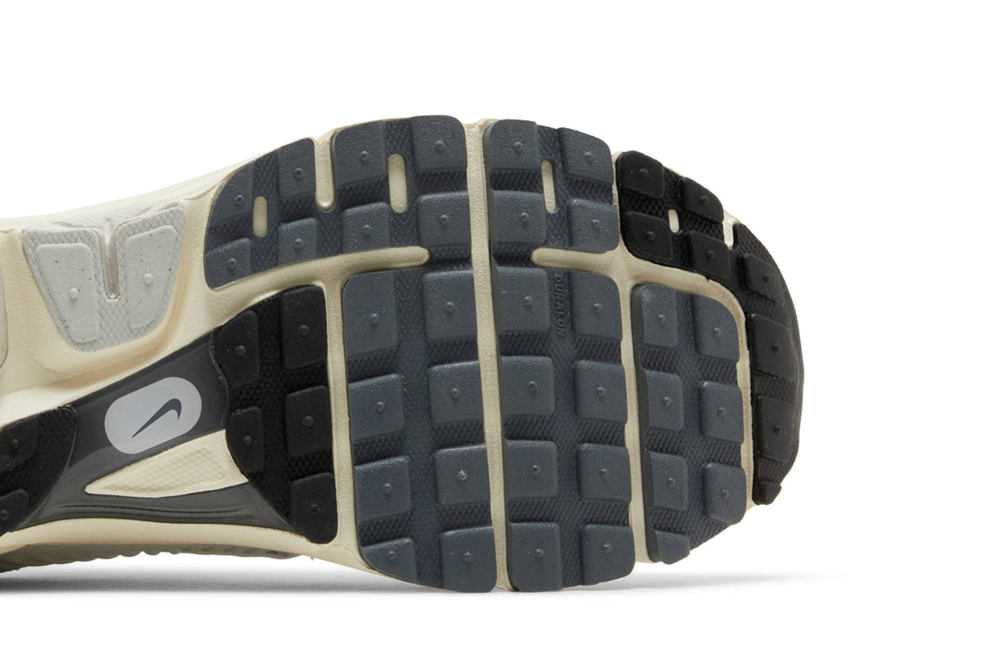 Nike Air Zoom Vomero 5 Platinum Tint HF0731-007 Moroen - Image 5