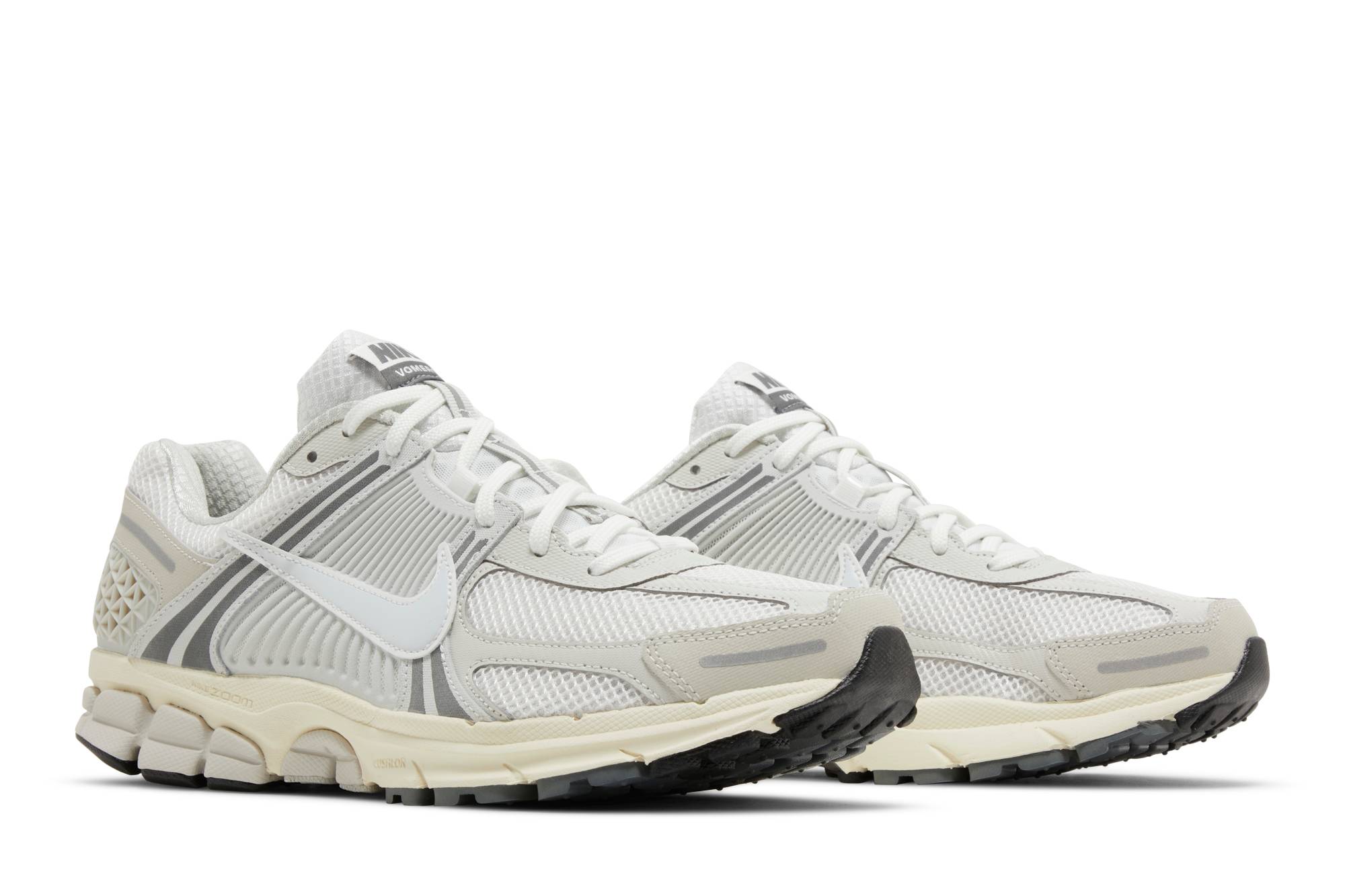 Nike Air Zoom Vomero 5 Platinum Tint HF0731-007 Moroen - Image 8