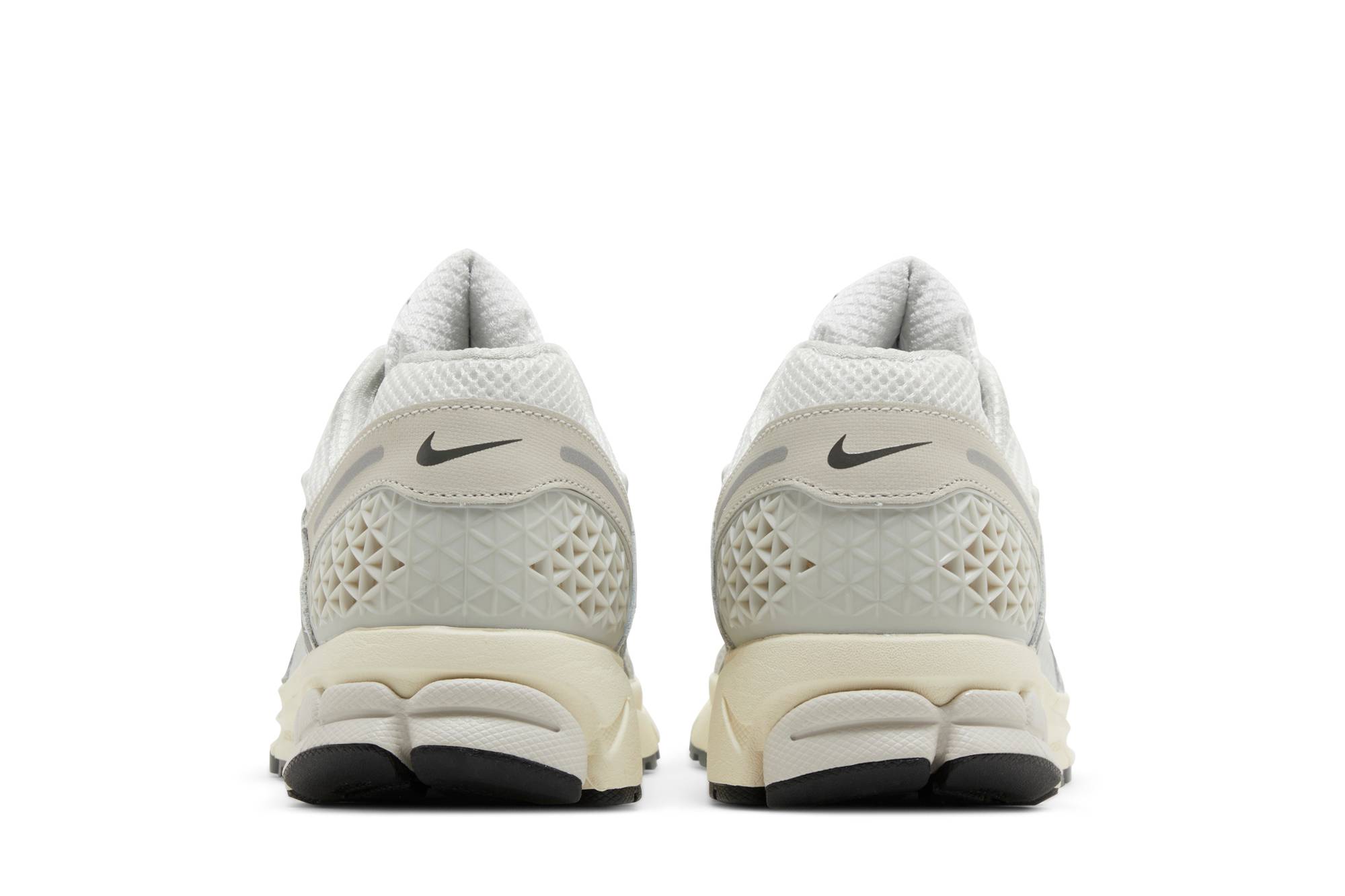 Nike Air Zoom Vomero 5 Platinum Tint HF0731-007 Moroen - Image 6