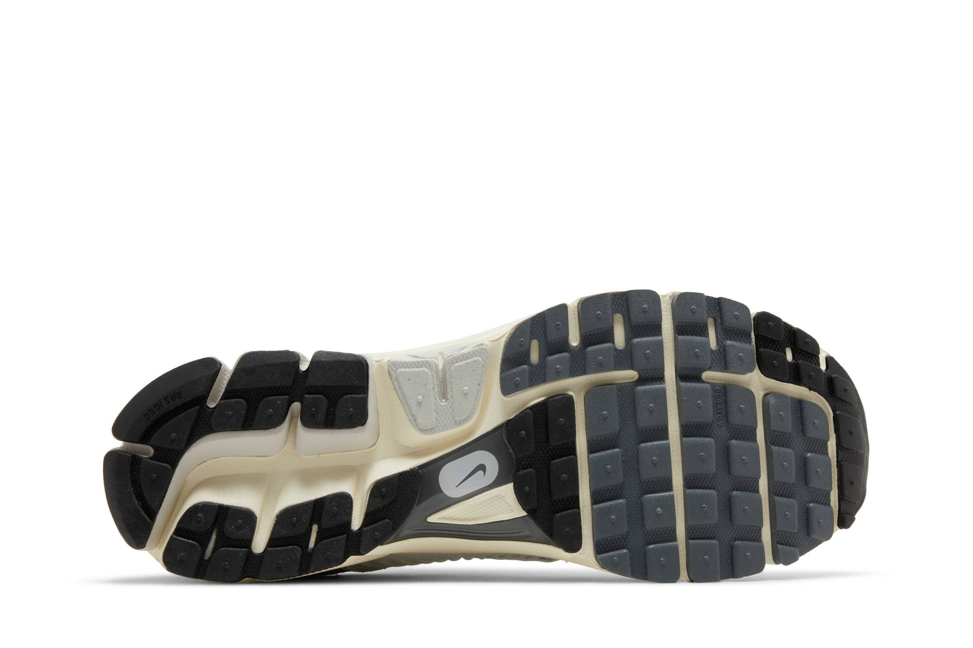 Nike Air Zoom Vomero 5 Platinum Tint HF0731-007 Moroen - Image 4