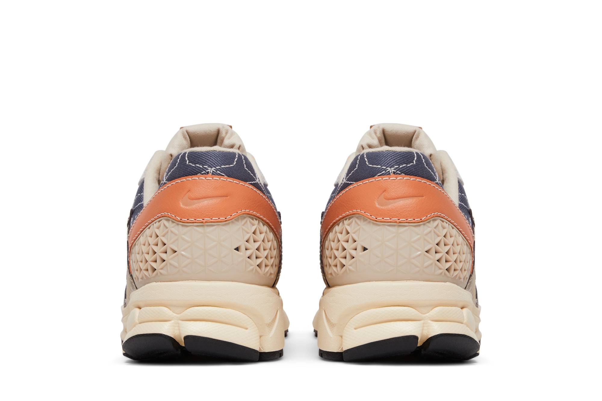 Nike Air Zoom Vomero 5 Sashiko FZ5051-121 Coiloa - immagine 6