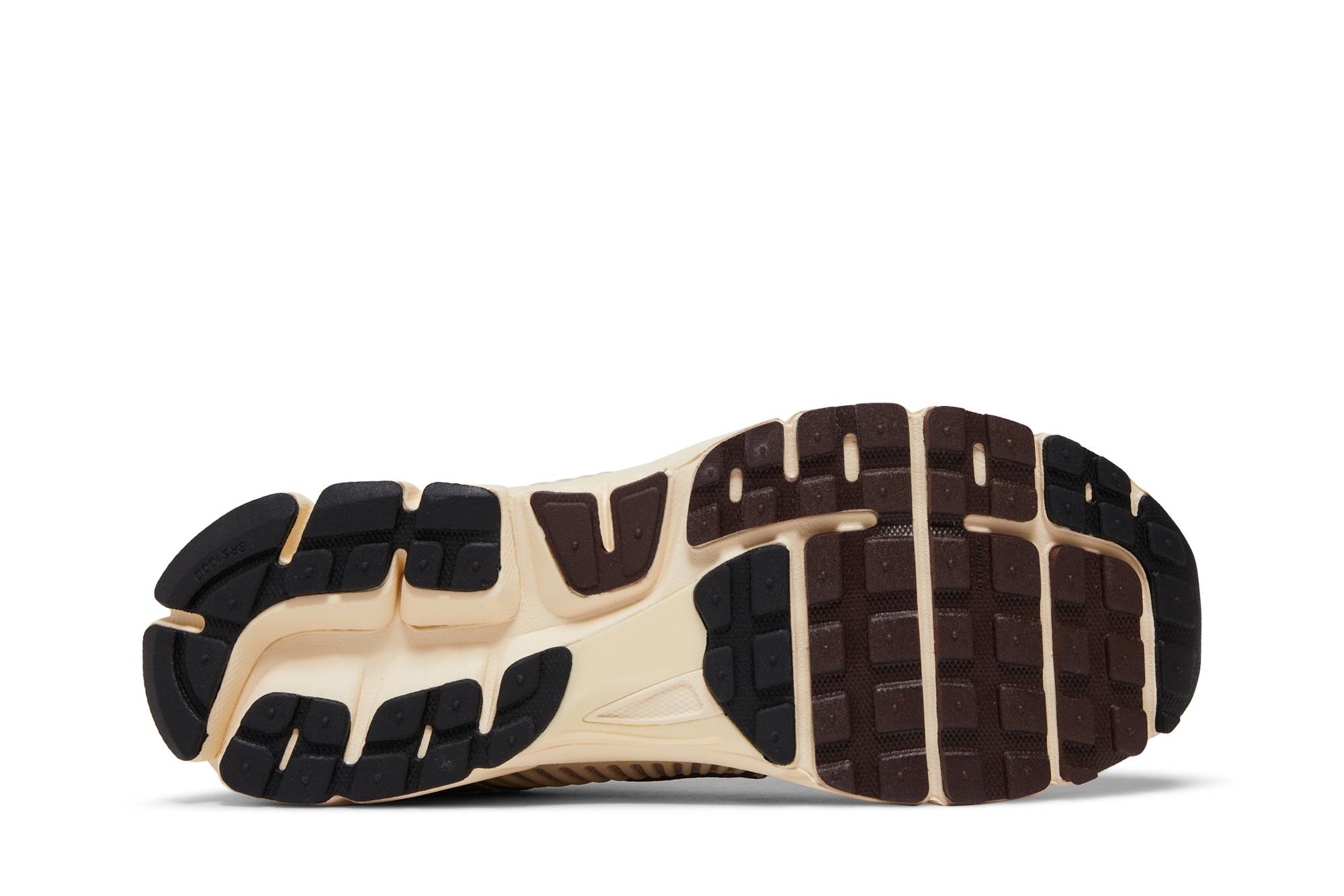 Nike Air Zoom Vomero 5 Sashiko FZ5051-121 Coiloa - immagine 4