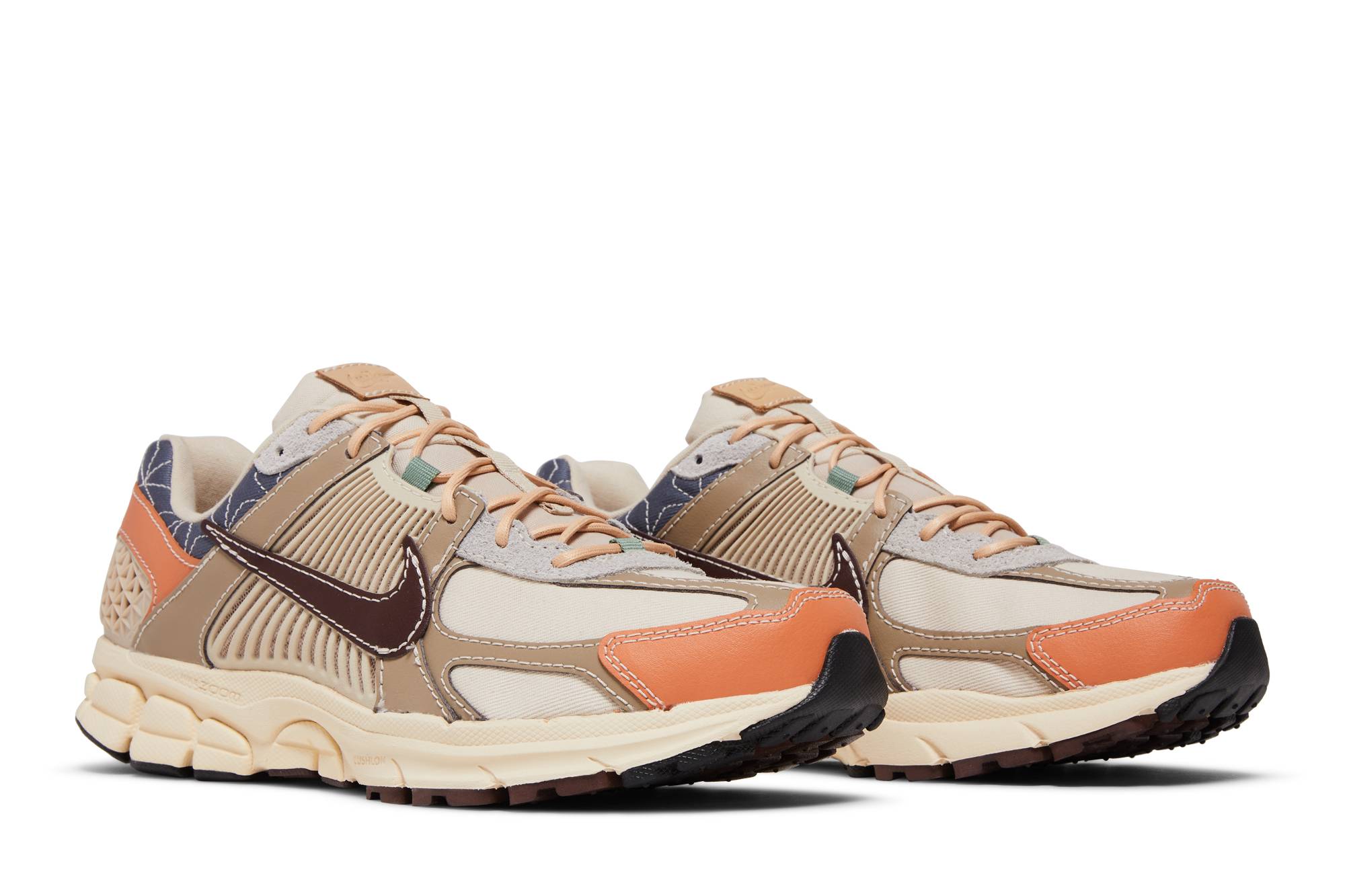 Nike Air Zoom Vomero 5 Sashiko FZ5051-121 Coiloa - immagine 8