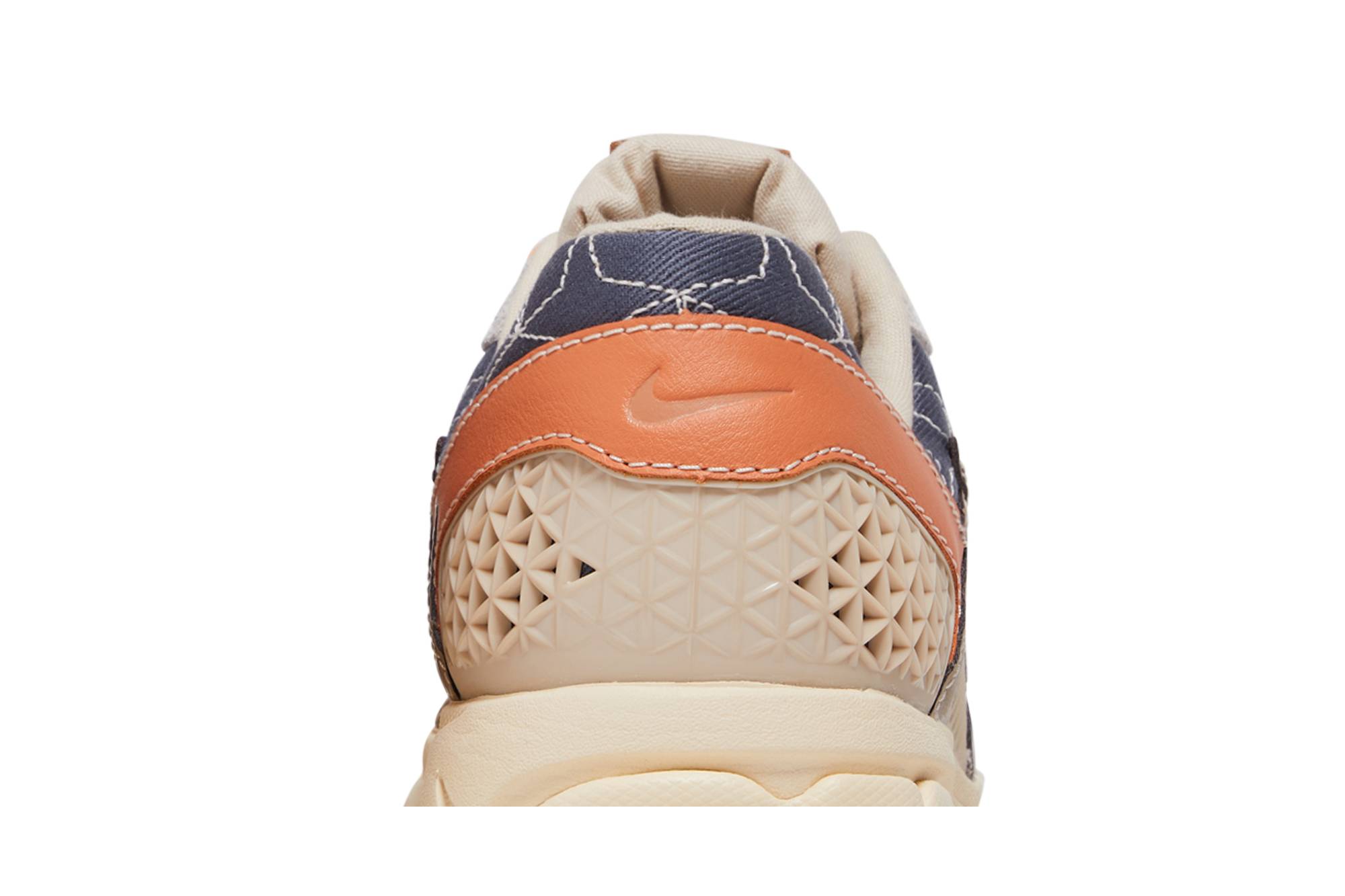 Nike Air Zoom Vomero 5 Sashiko FZ5051-121 Coiloa - immagine 7