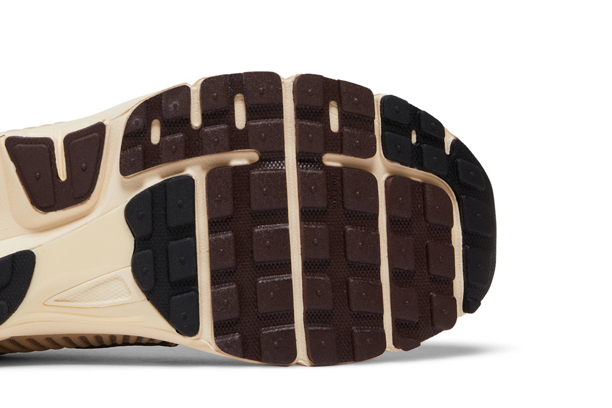 Nike Air Zoom Vomero 5 Sashiko FZ5051-121 Coiloa - immagine 5