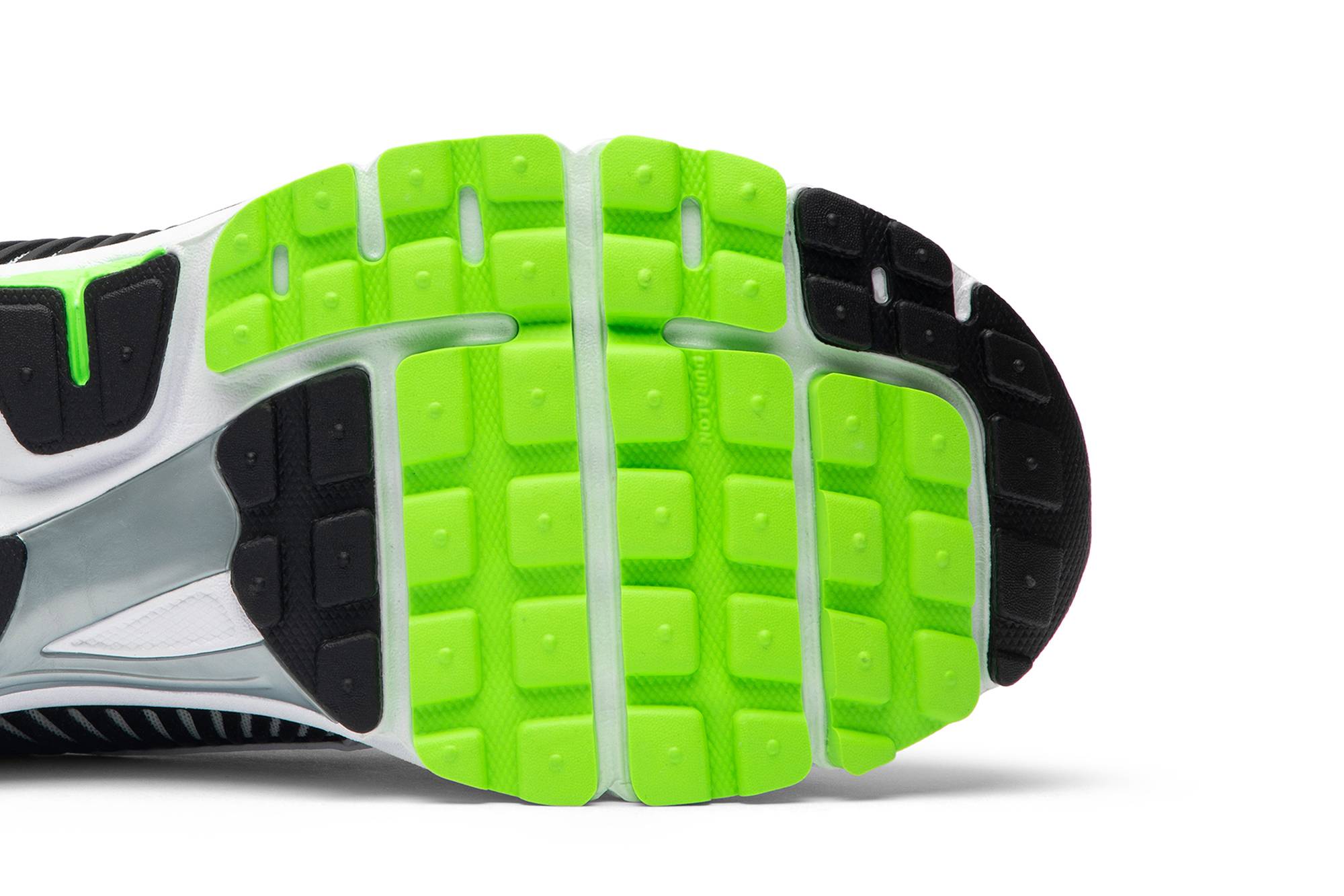 Nike Air Zoom Vomero 5 SE SP Lime Green CI1694-300 Moroen - Image 5