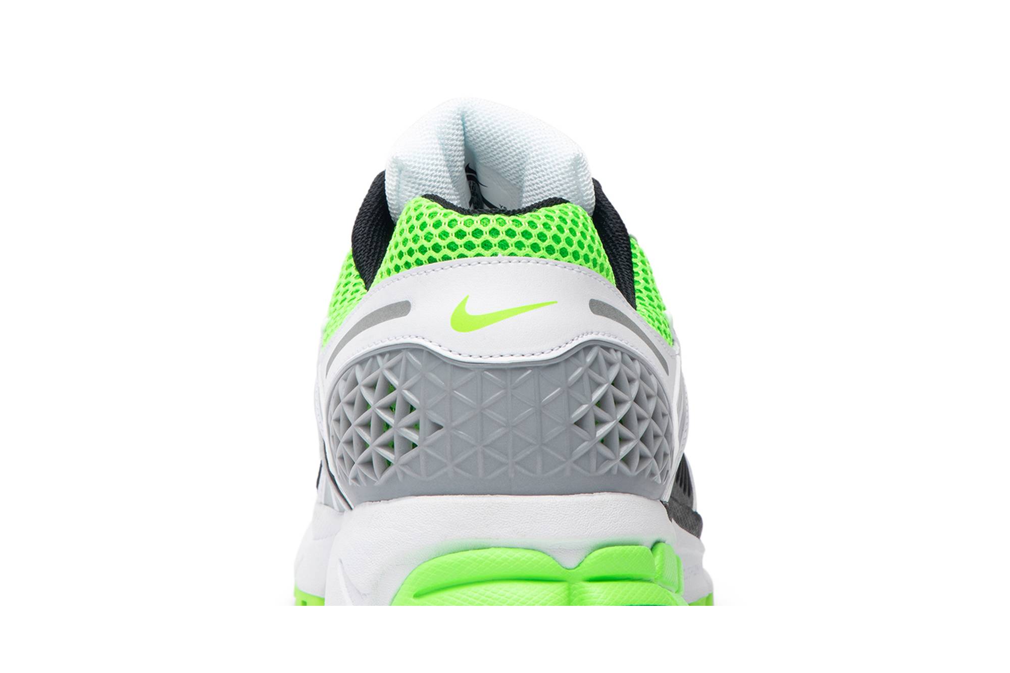 Nike Air Zoom Vomero 5 SE SP Lime Green CI1694-300 Moroen - Image 7