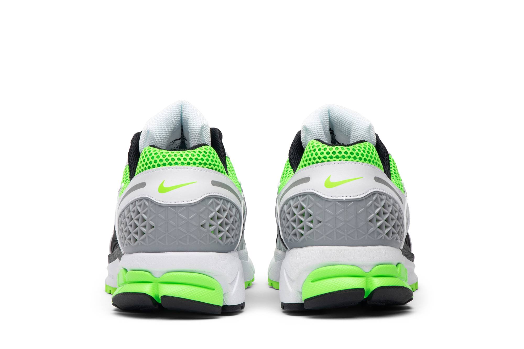 Nike Air Zoom Vomero 5 SE SP Lime Green CI1694-300 Moroen - Image 6