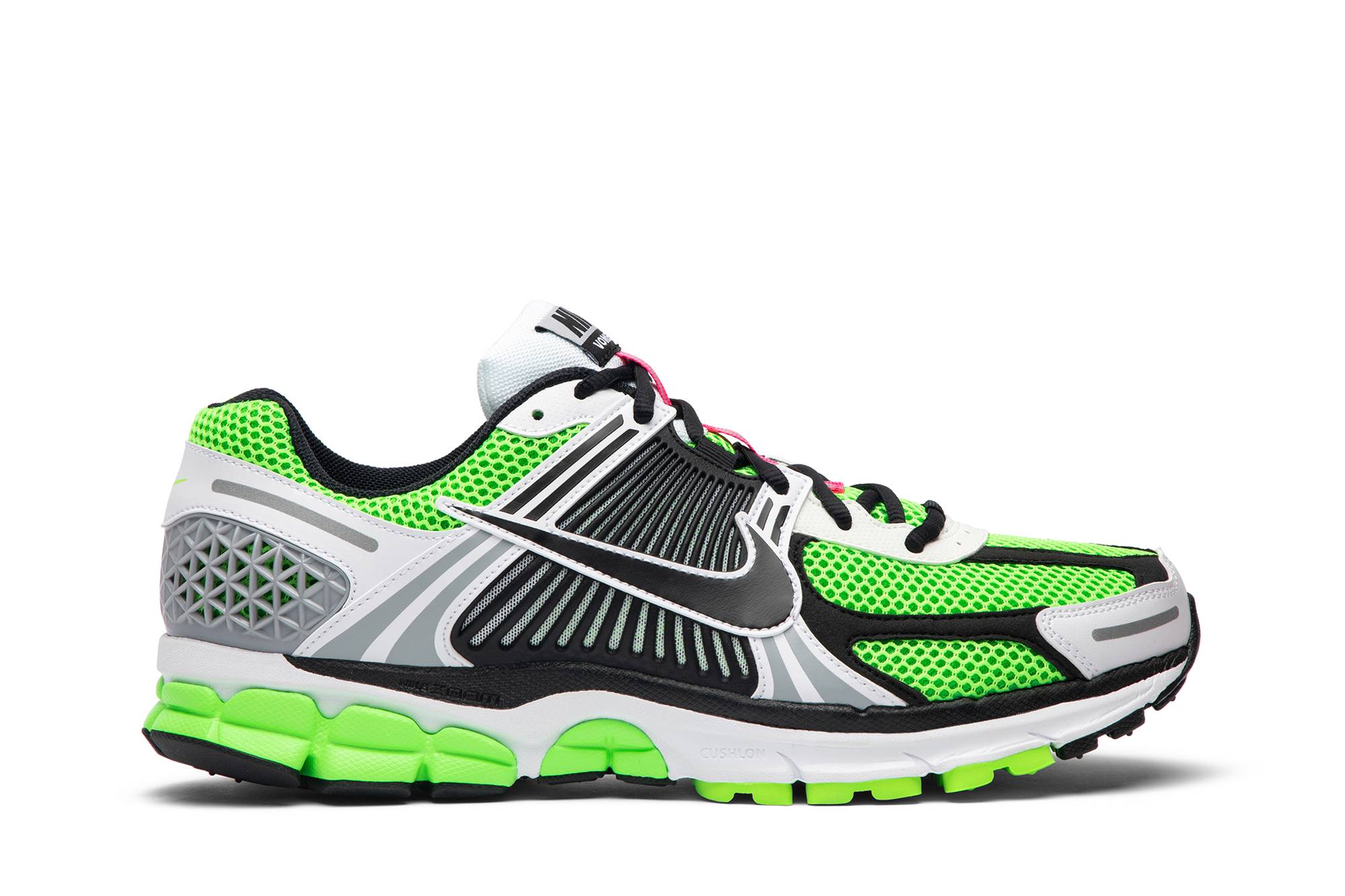 Nike Air Zoom Vomero 5 SE SP Lime Green CI1694-300 Simpleartly Store
