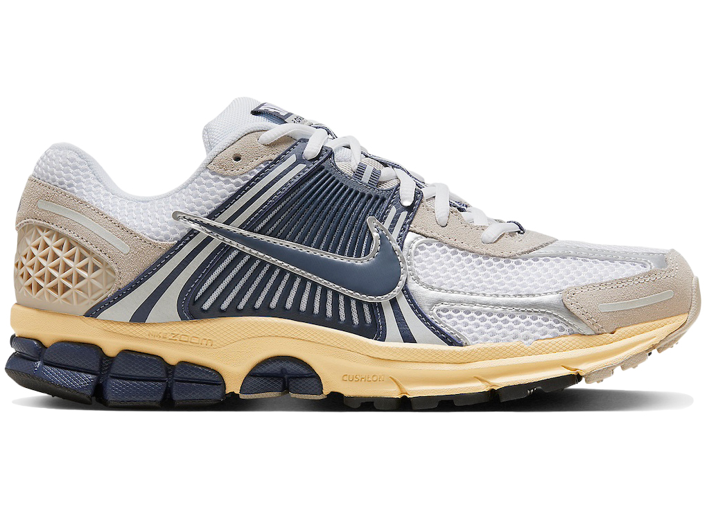 Nike Air Zoom Vomero 5 Since 72 HF4259-100 Simpleartly Store