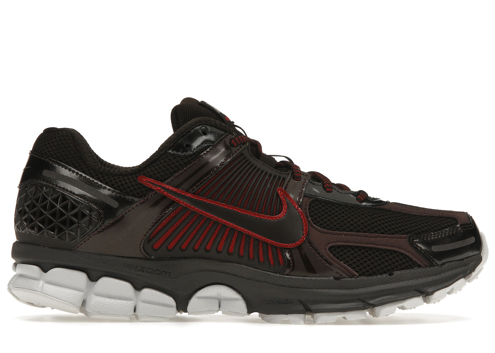 Nike Air Zoom Vomero 5 Velvet Brown FN3420-200 Simpleartly Store