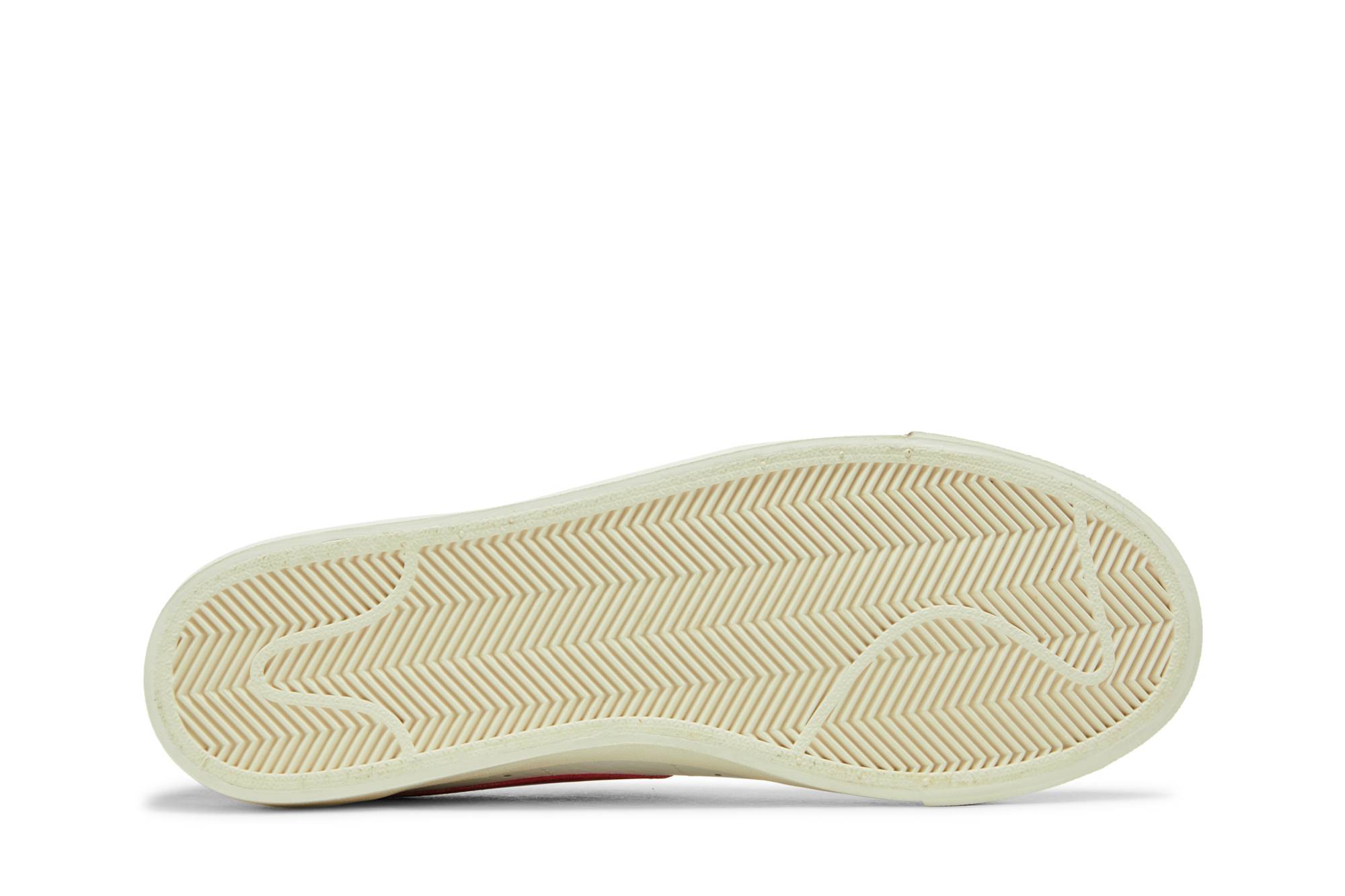 Nike Blazer Low University Red CI6377-102 Coiloa - Image 11