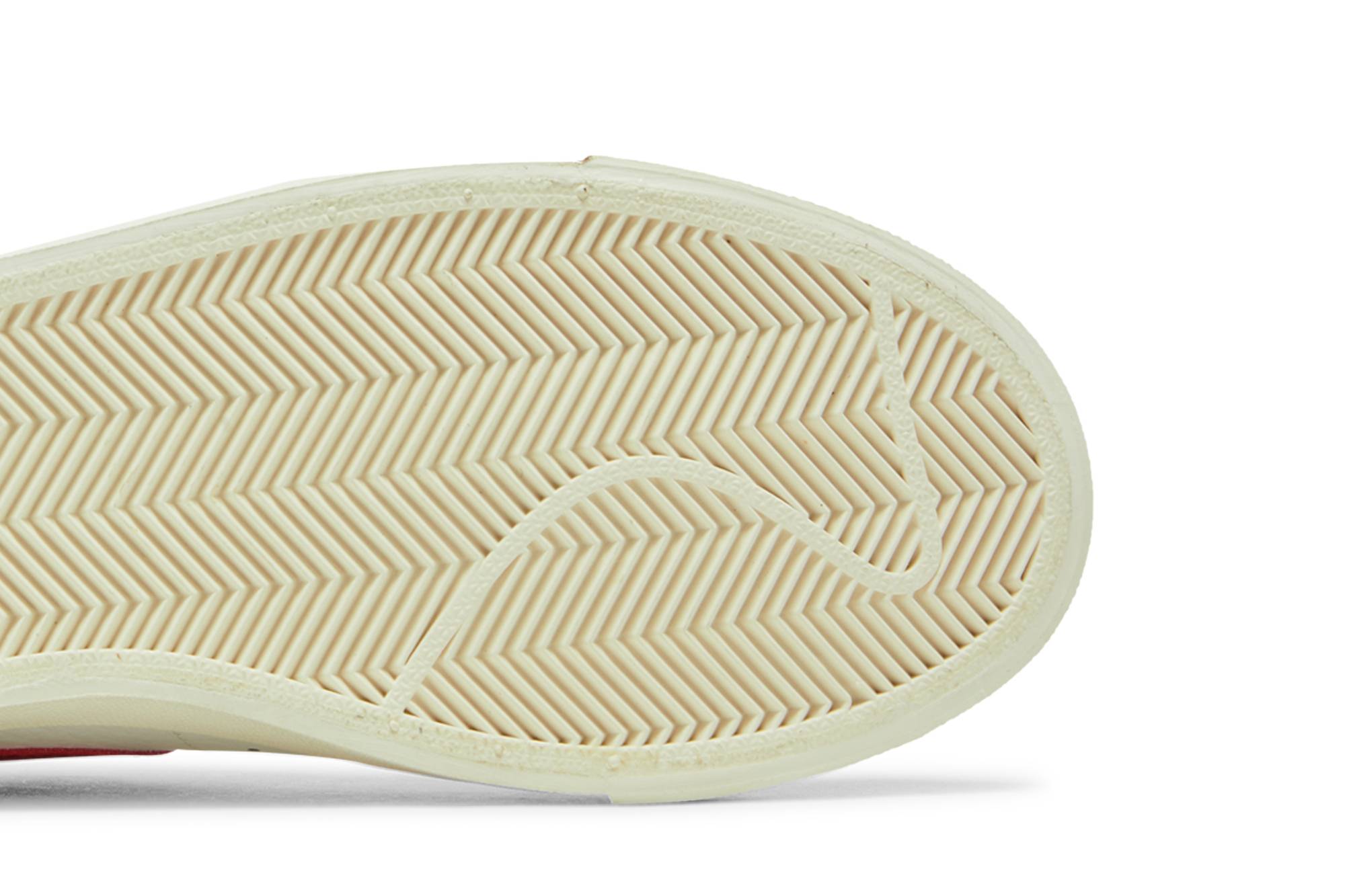 Nike Blazer Low University Red CI6377-102 Coiloa - Image 12