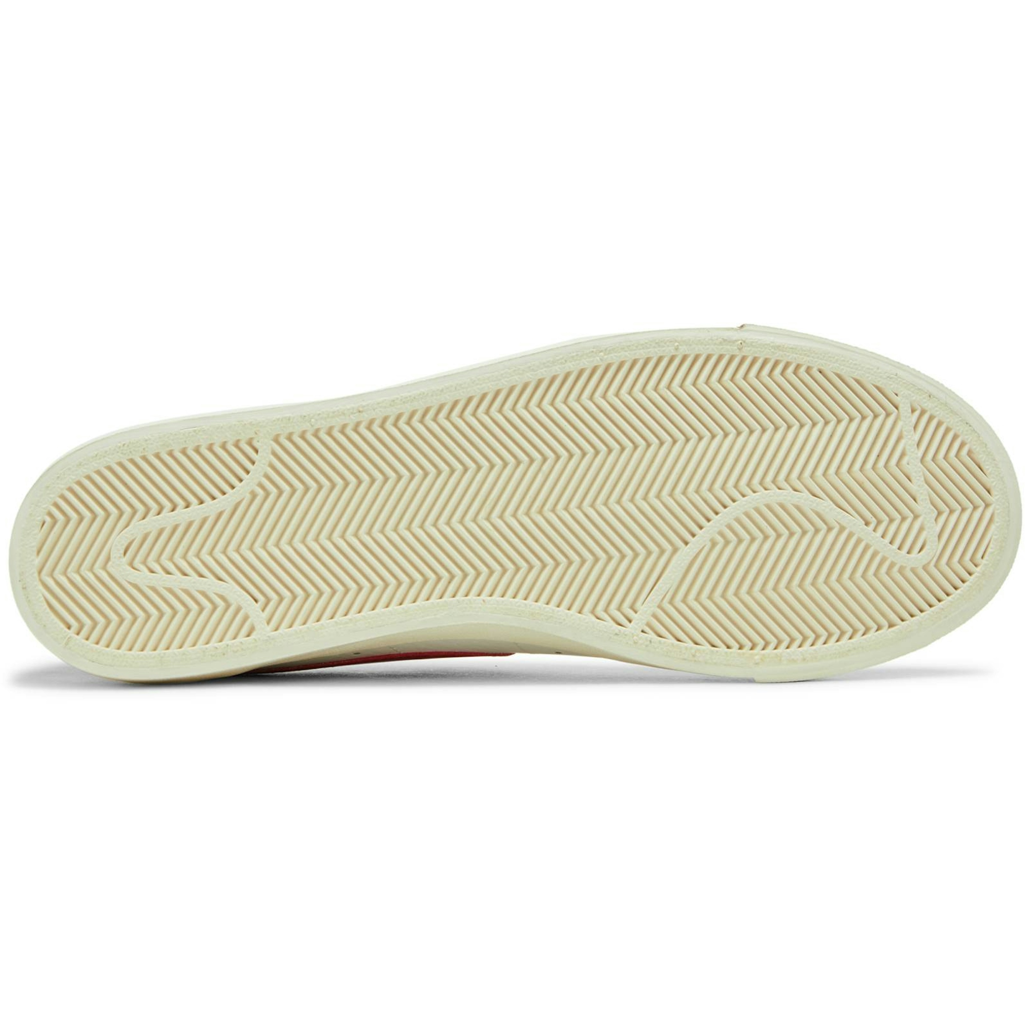 Nike Blazer Low University Red CI6377-102 Coiloa - Image 4