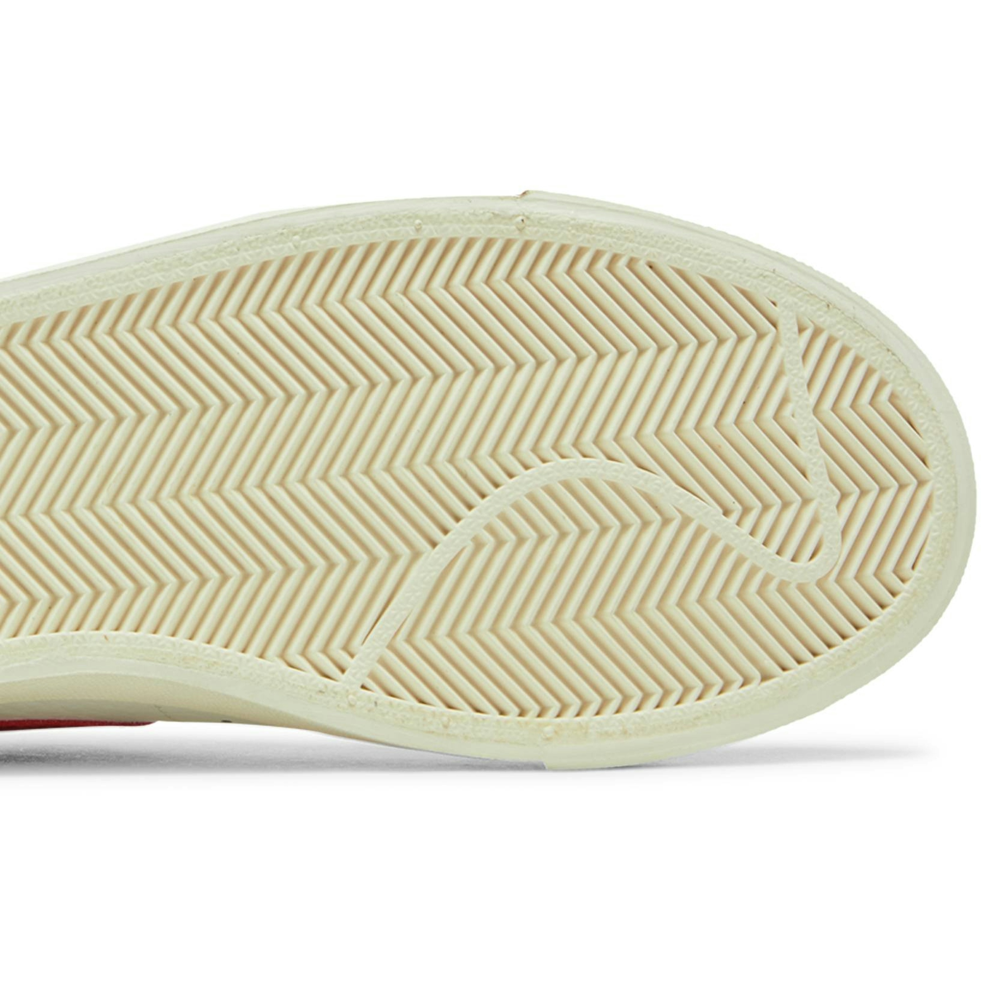 Nike Blazer Low University Red CI6377-102 Coiloa - Image 5