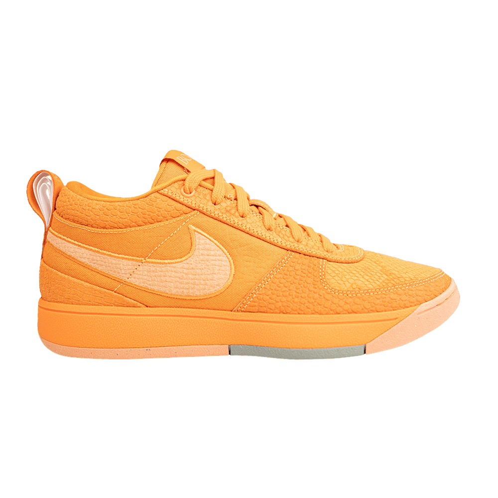 Nike Book 1 Chapter One FJ4249-800 Simpleartly Store