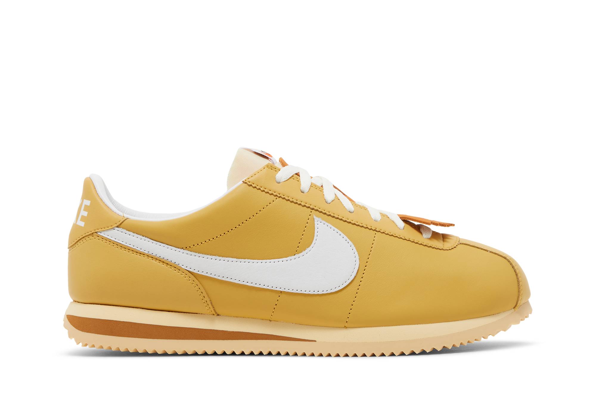 Nike Cortez 'Running Rabbit' FD0400-725 Simpleartly Store