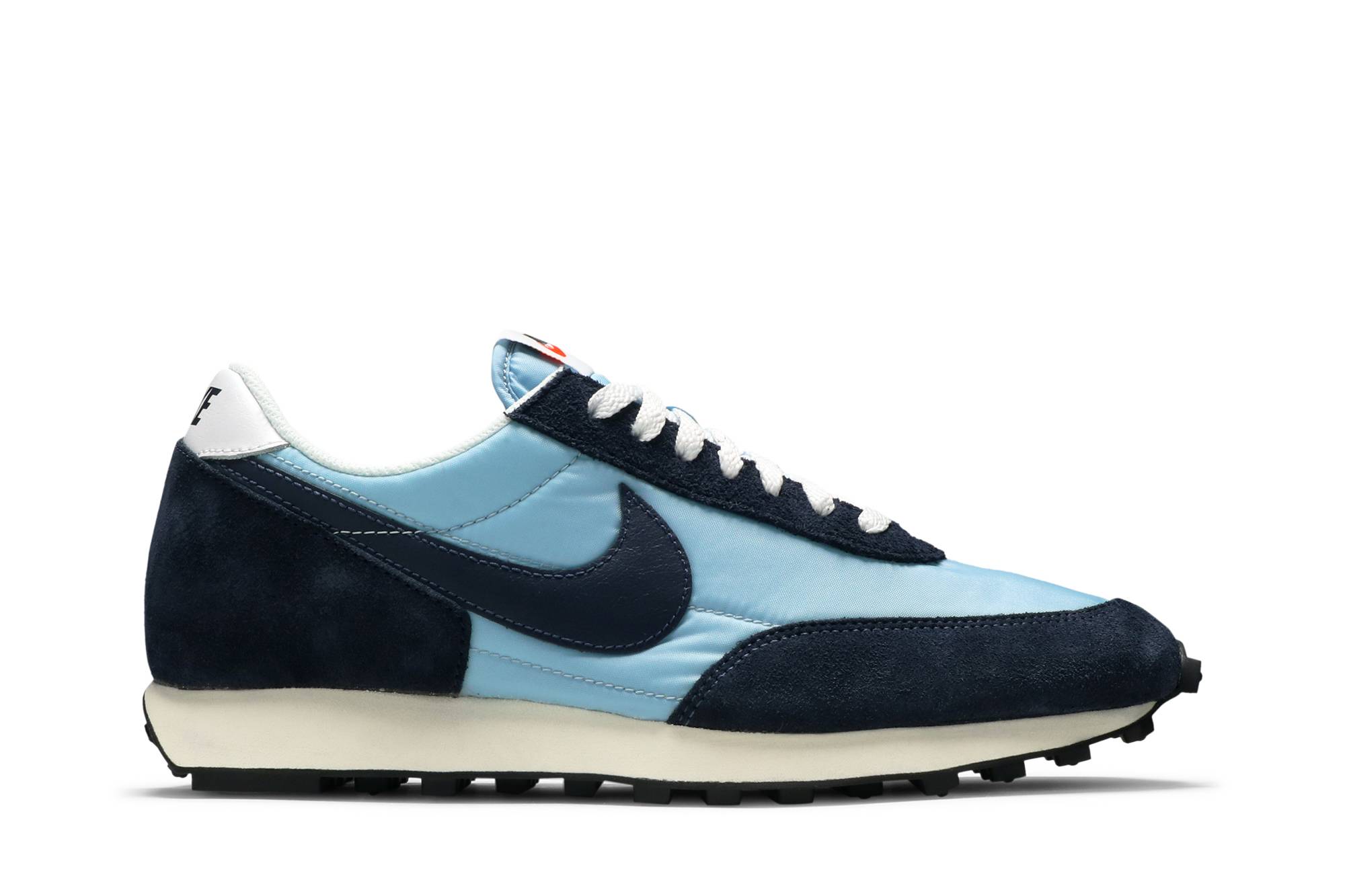 Nike Daybreak 'Light Armory Blue' DB4635-400 Gloiber