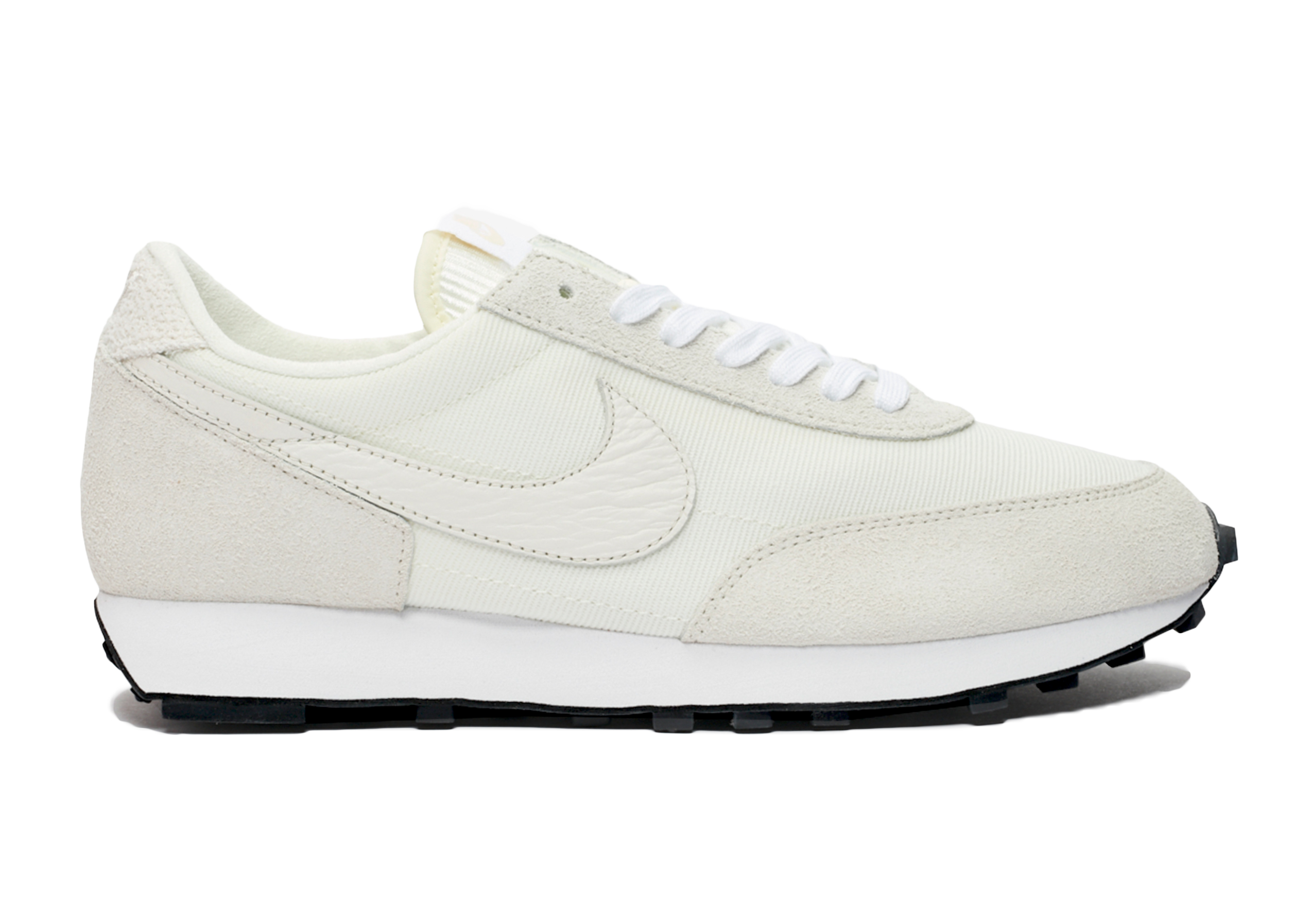 Nike Daybreak 'Sail' CT3441-100Tourcruiser