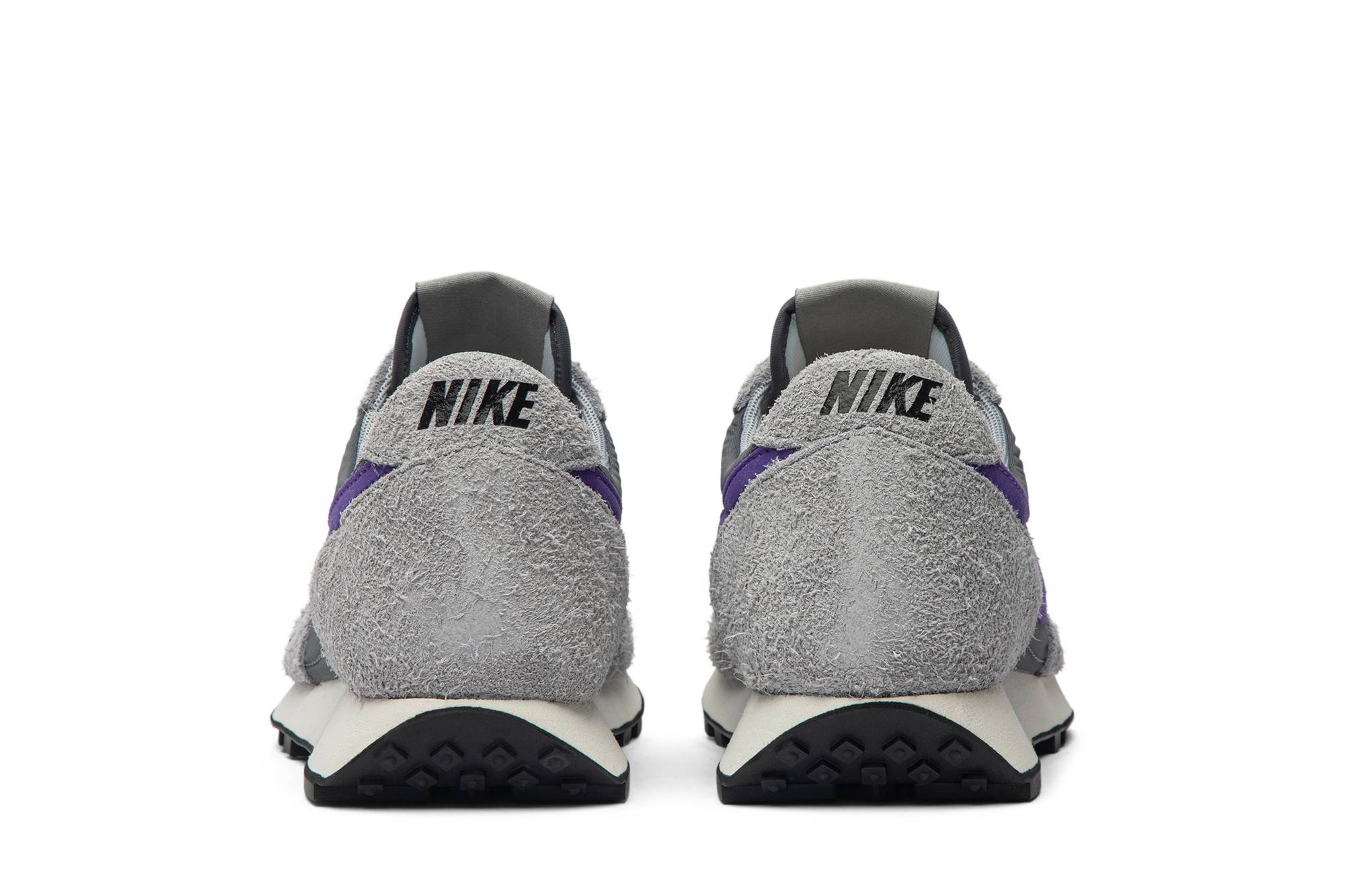 Nike Daybreak SP Hyper Grape BV7725-001 Coiloa - ภาพ 6