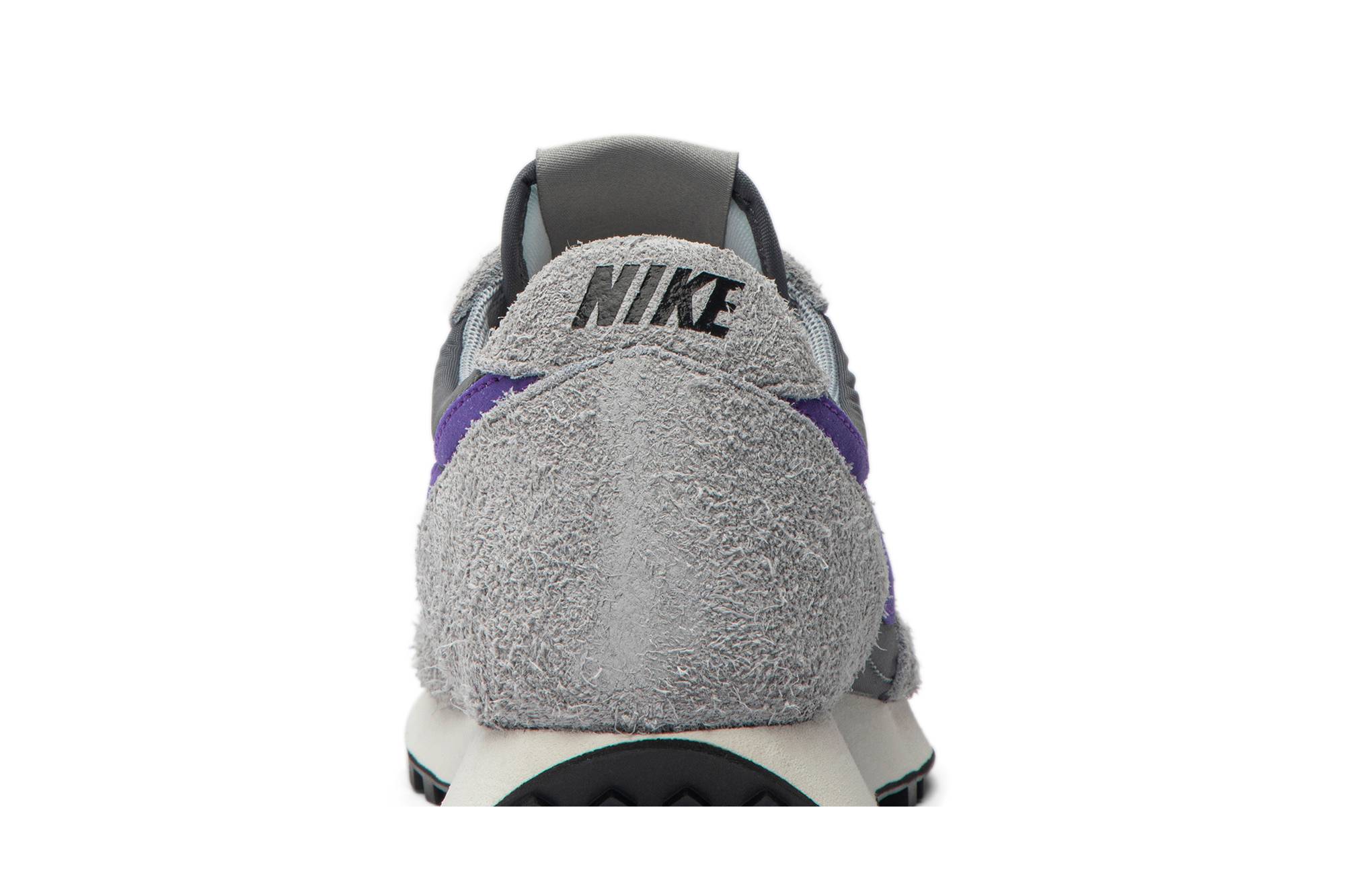 Nike Daybreak SP Hyper Grape BV7725-001 Coiloa - ภาพ 7