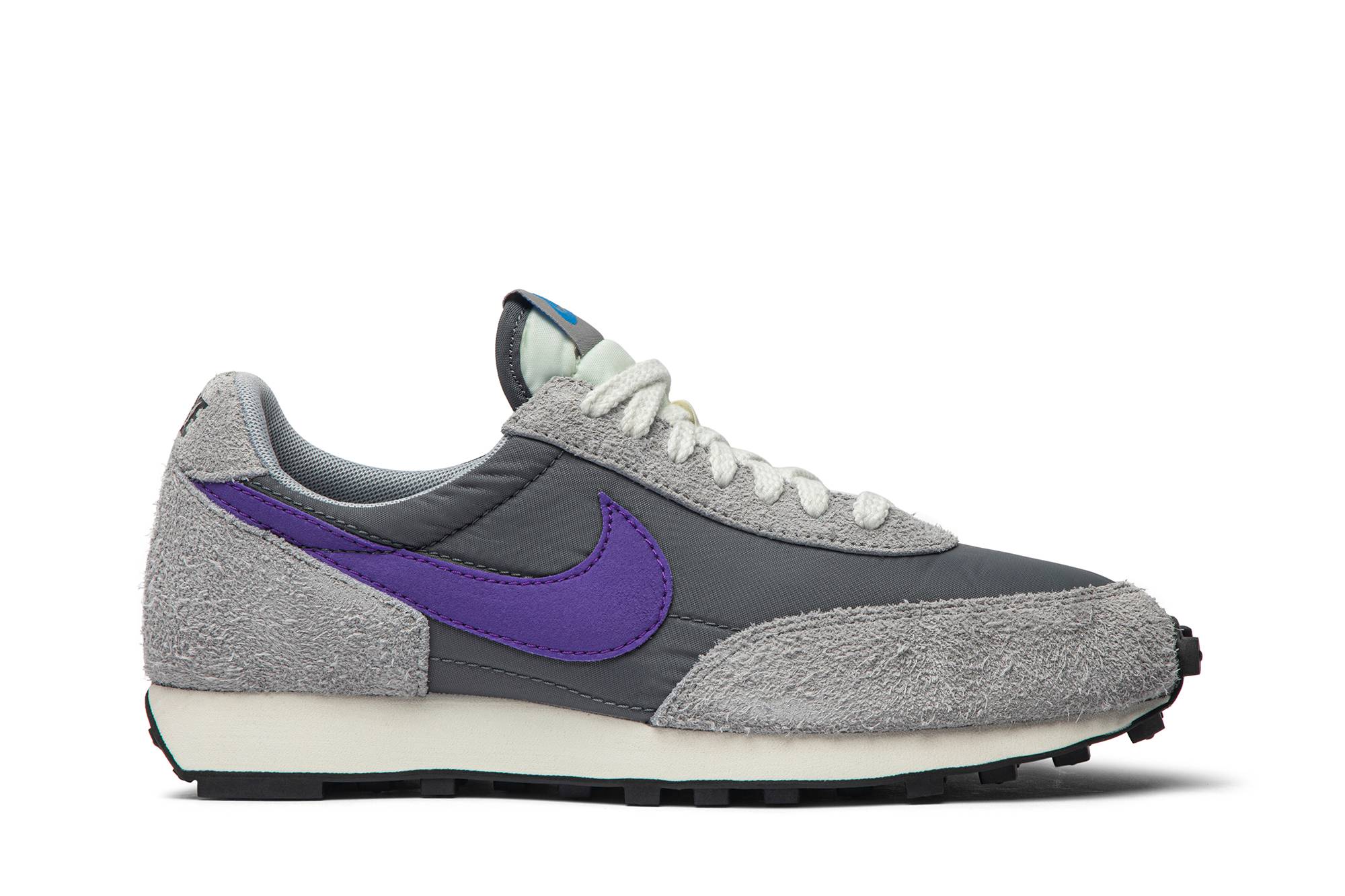Nike Daybreak SP Hyper Grape BV7725-001 Gloiber